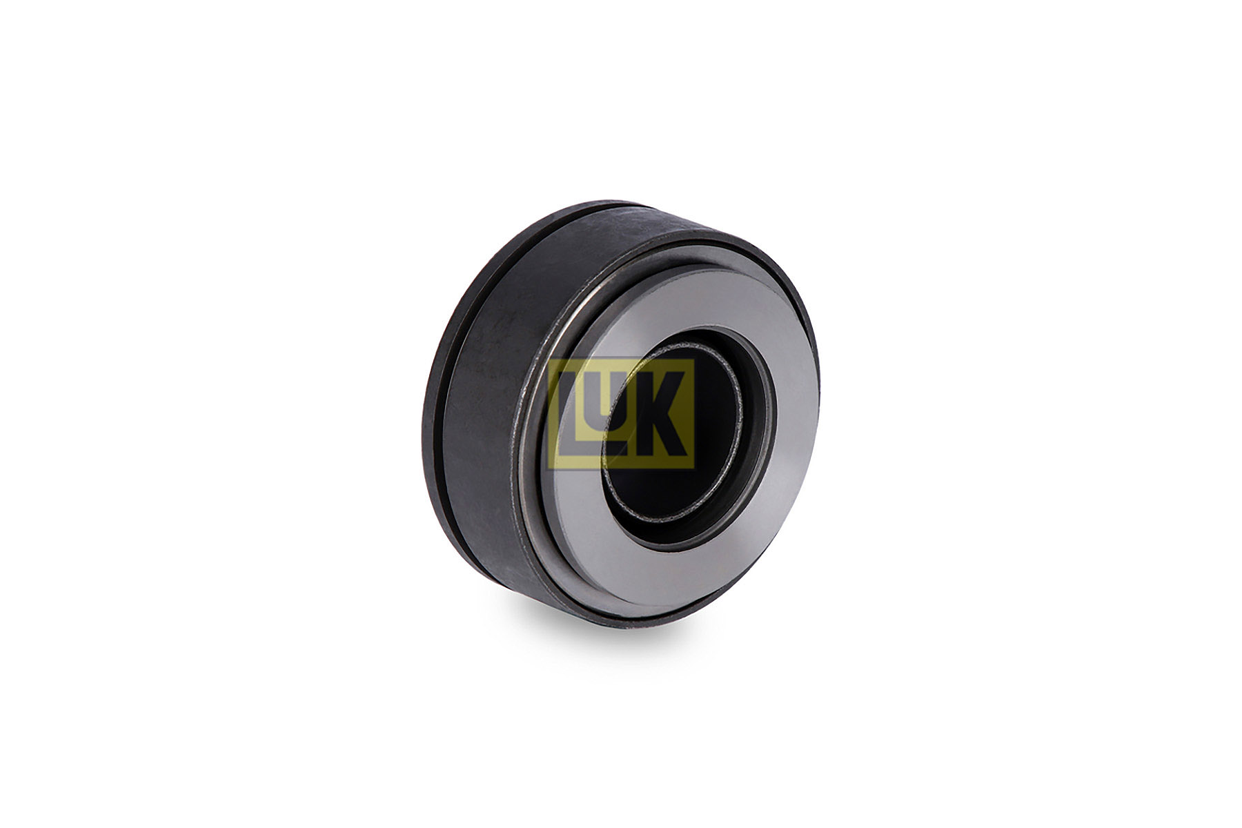 Schaeffler LuK Łożysko oporowe 500 0168 30
