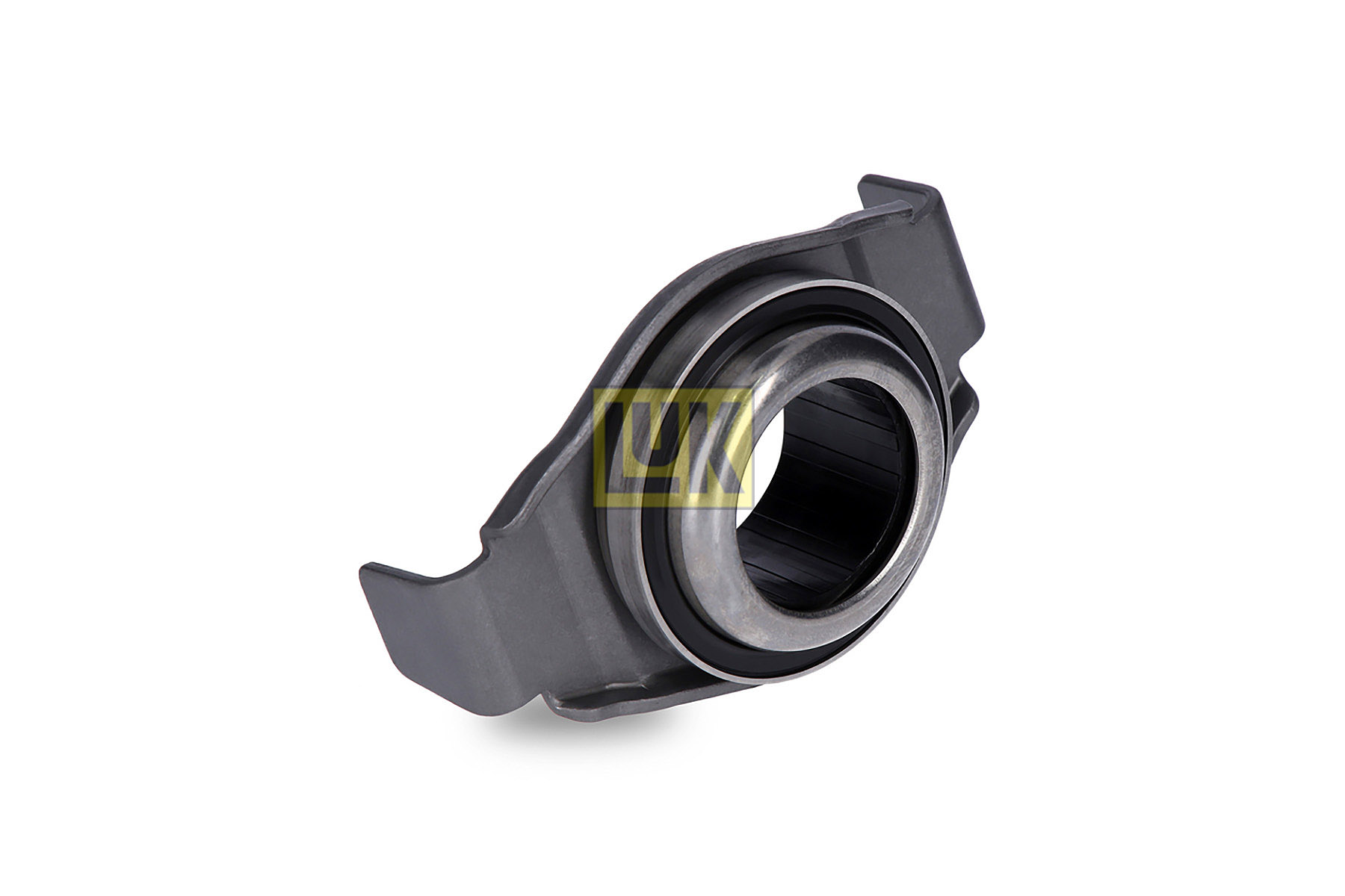 Schaeffler LuK Łożysko oporowe 500 0245 10