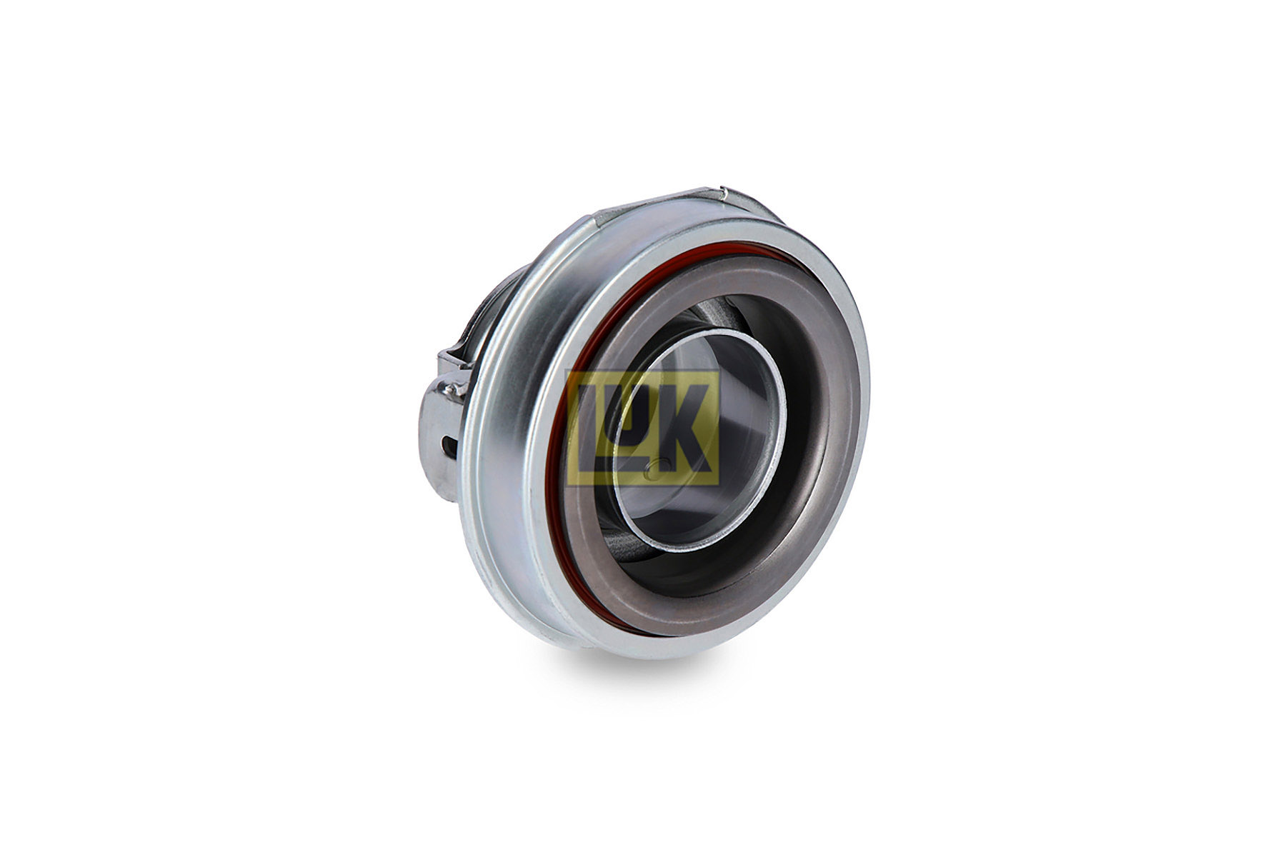 Schaeffler LuK Survelaager 500 0304 60
