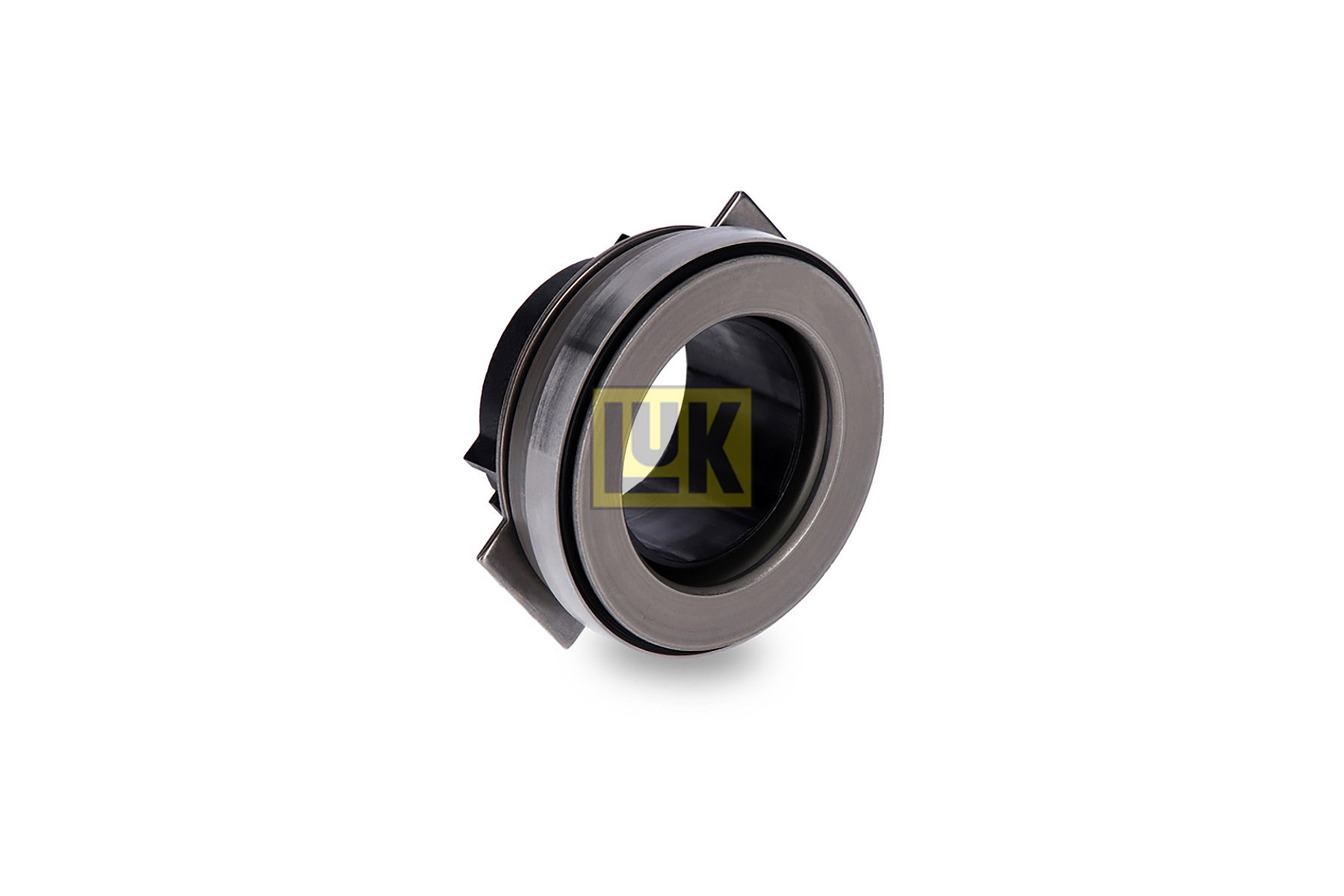 Schaeffler LuK Łożysko oporowe 500 0320 10