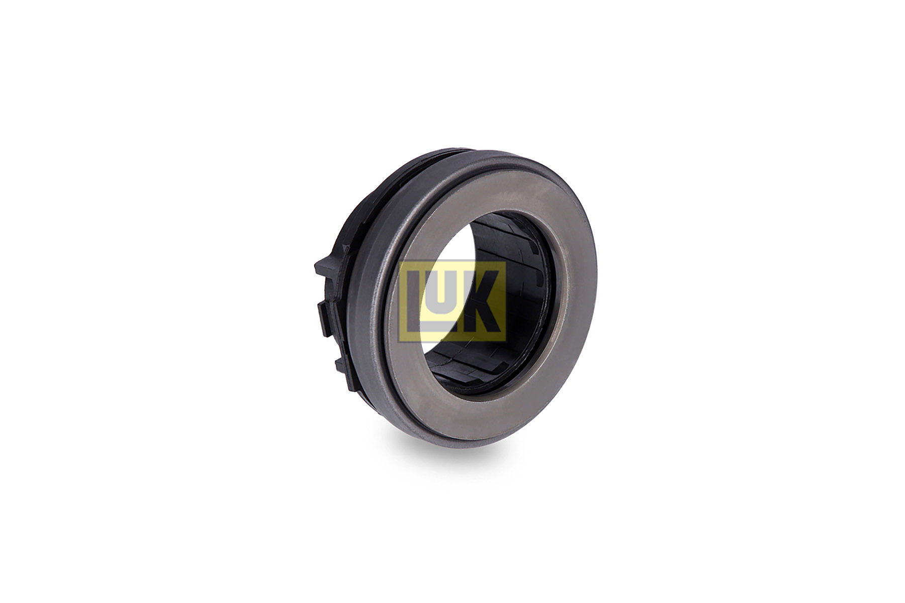 Schaeffler LuK Survelaager 500 0321 10