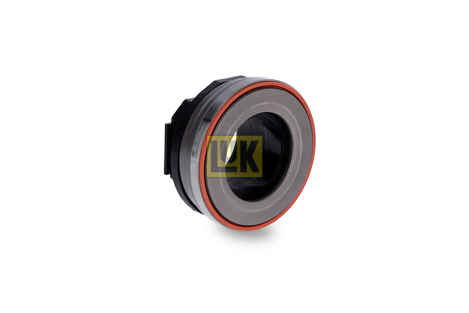 Schaeffler LuK Łożysko oporowe 500 0323 10