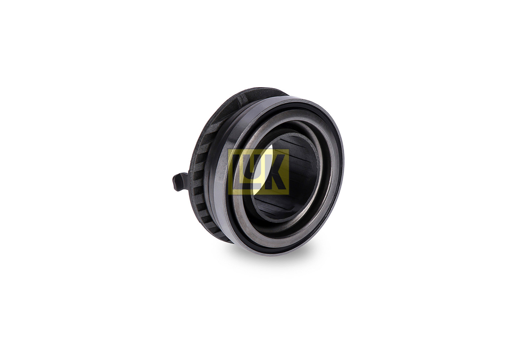 Schaeffler LuK Łożysko oporowe 500 0375 10