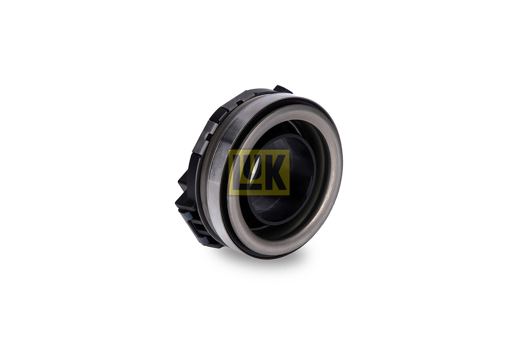 Schaeffler LuK Łożysko oporowe 500 0416 10