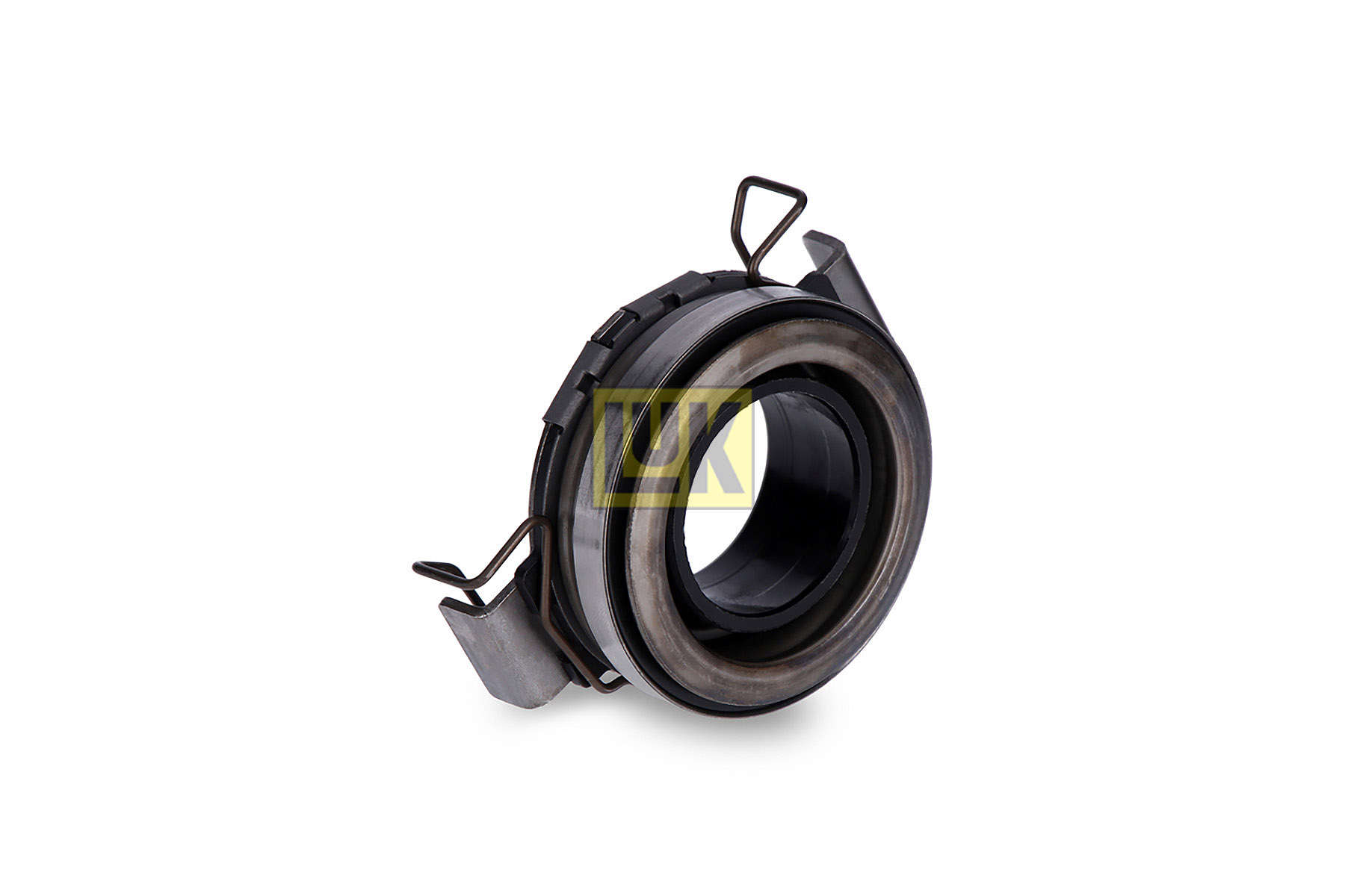 Schaeffler LuK Irroituslaakeri 500 0419 10