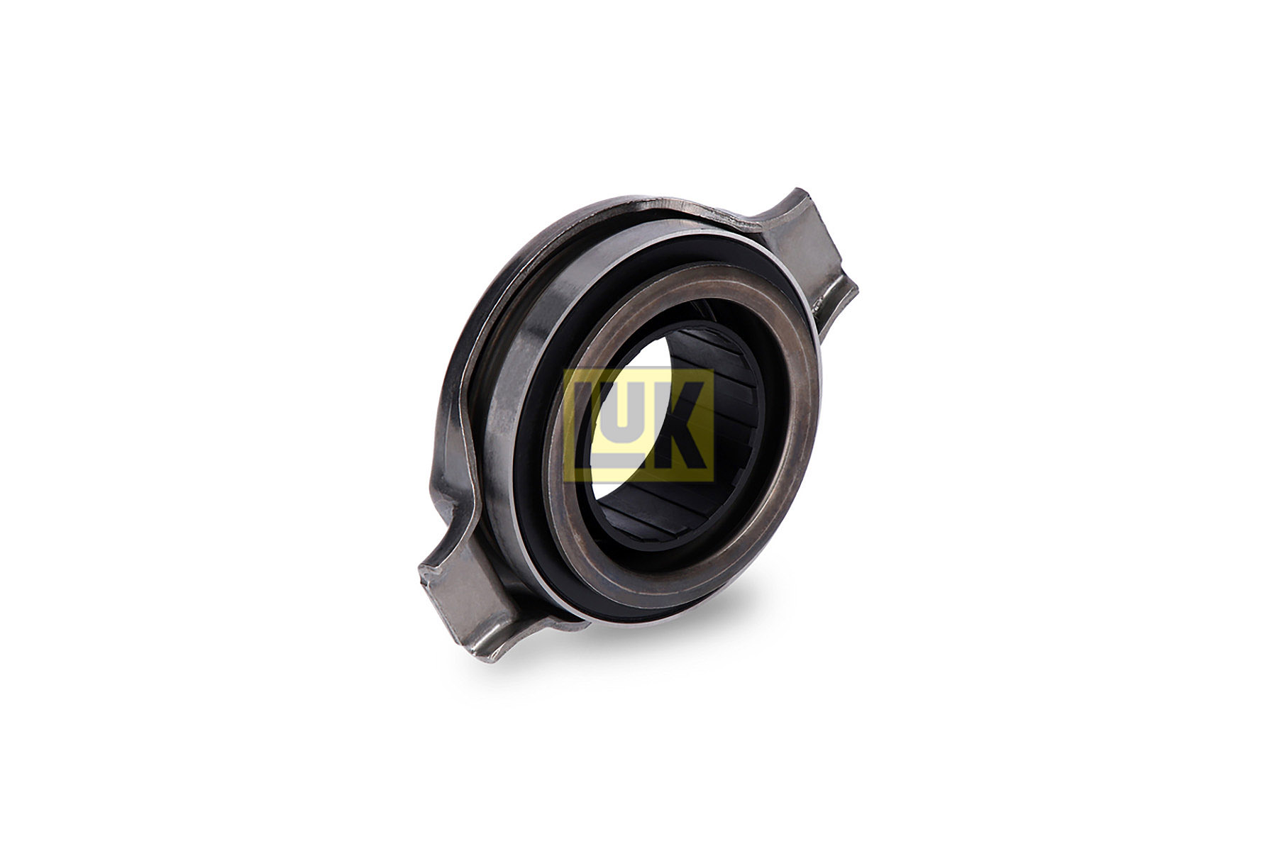 Schaeffler LuK Łożysko oporowe 500 0521 10