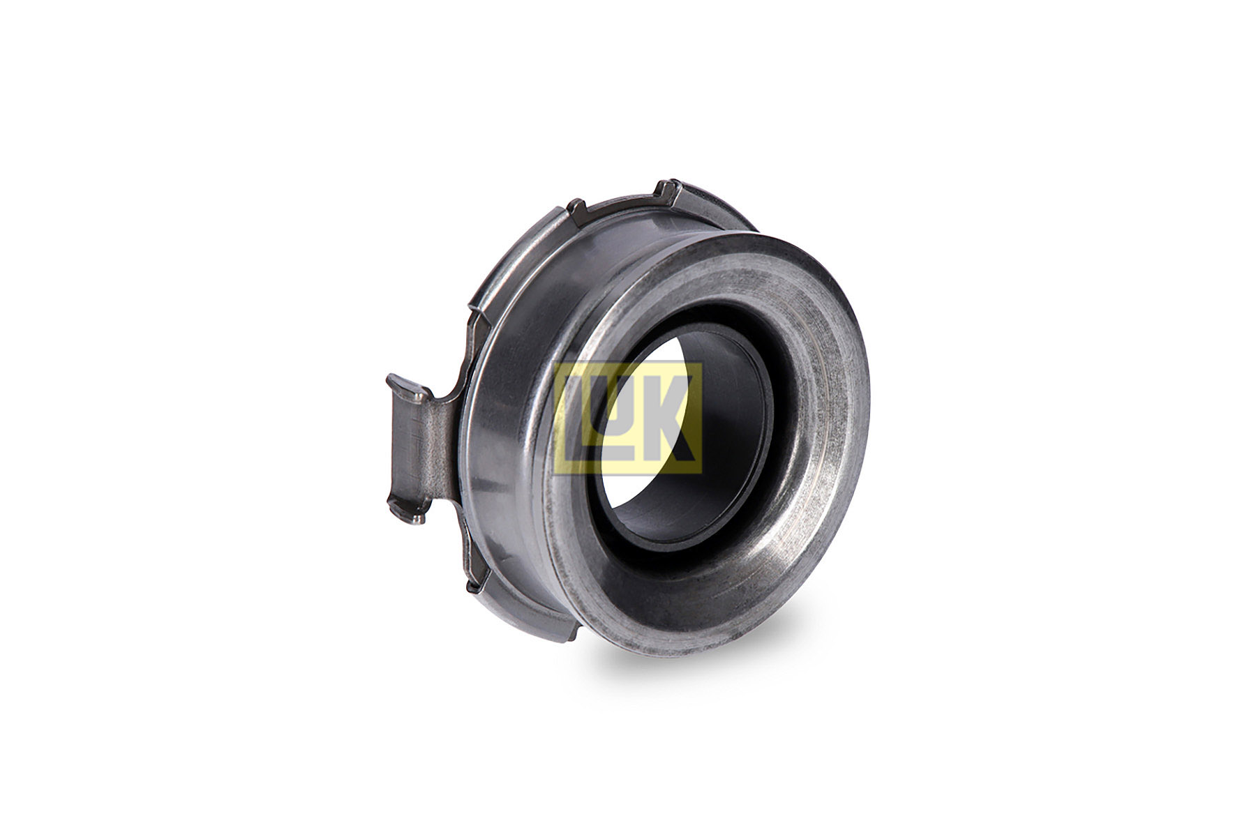 Schaeffler LuK Łożysko oporowe 500 0606 60