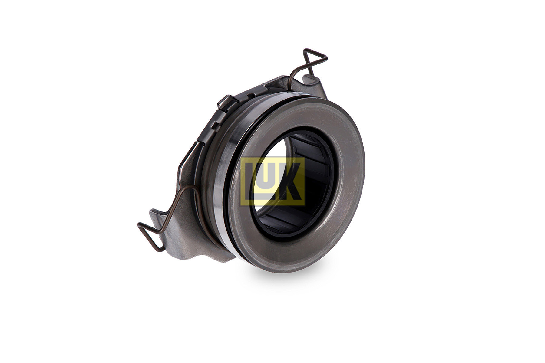 Schaeffler LuK Irroituslaakeri 500 0715 10