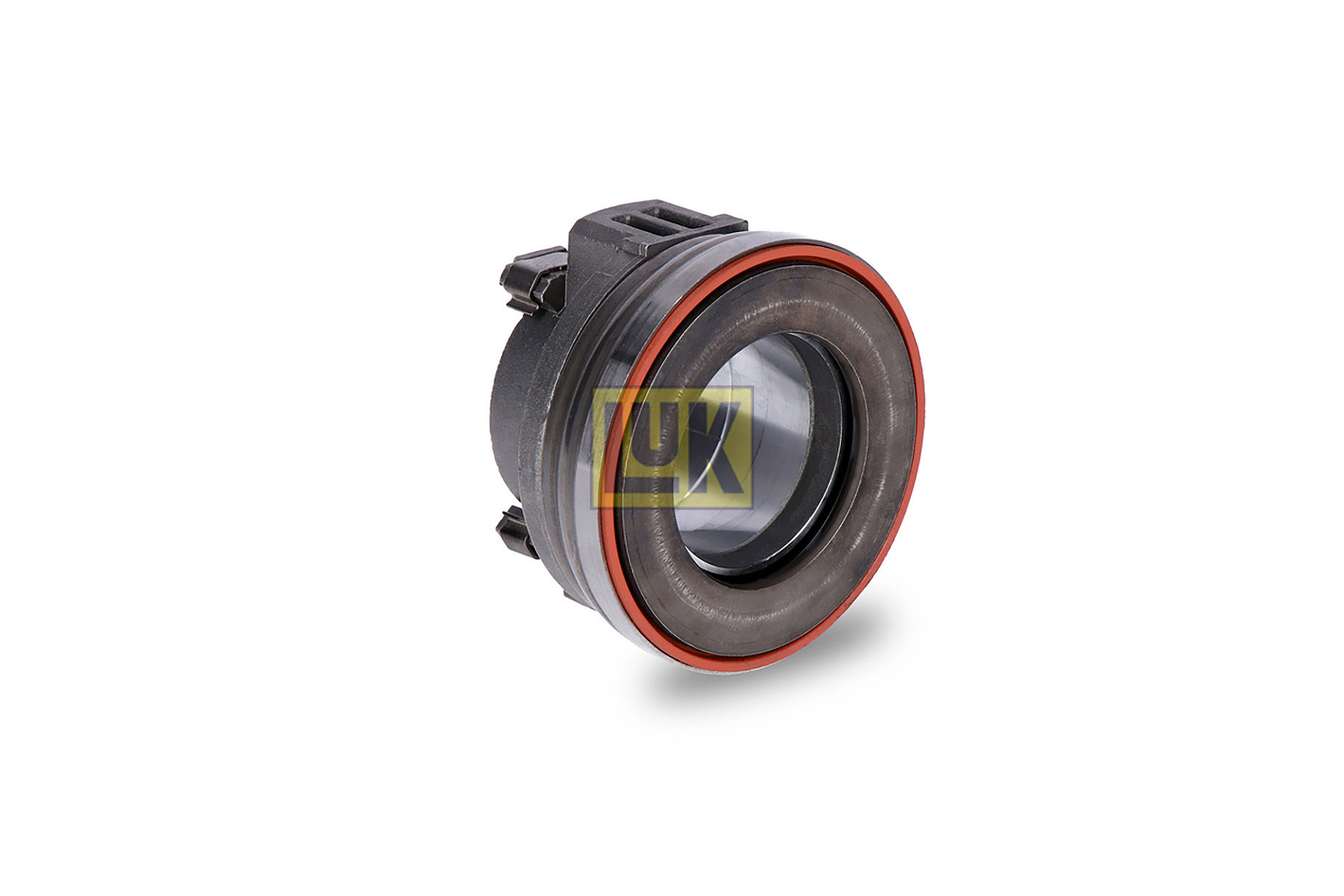 Schaeffler LuK Łożysko oporowe 500 0744 10