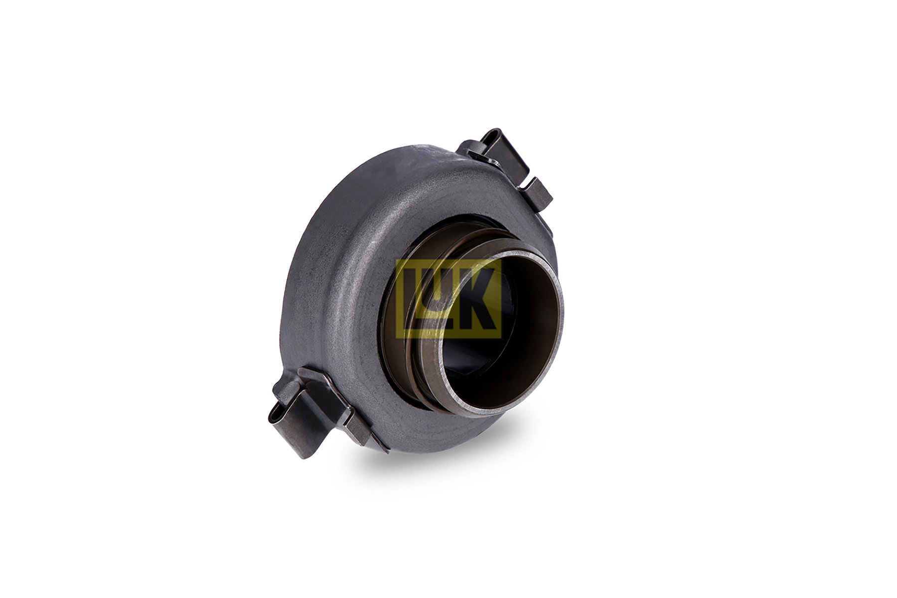 Schaeffler LuK Łożysko oporowe 500 0760 10