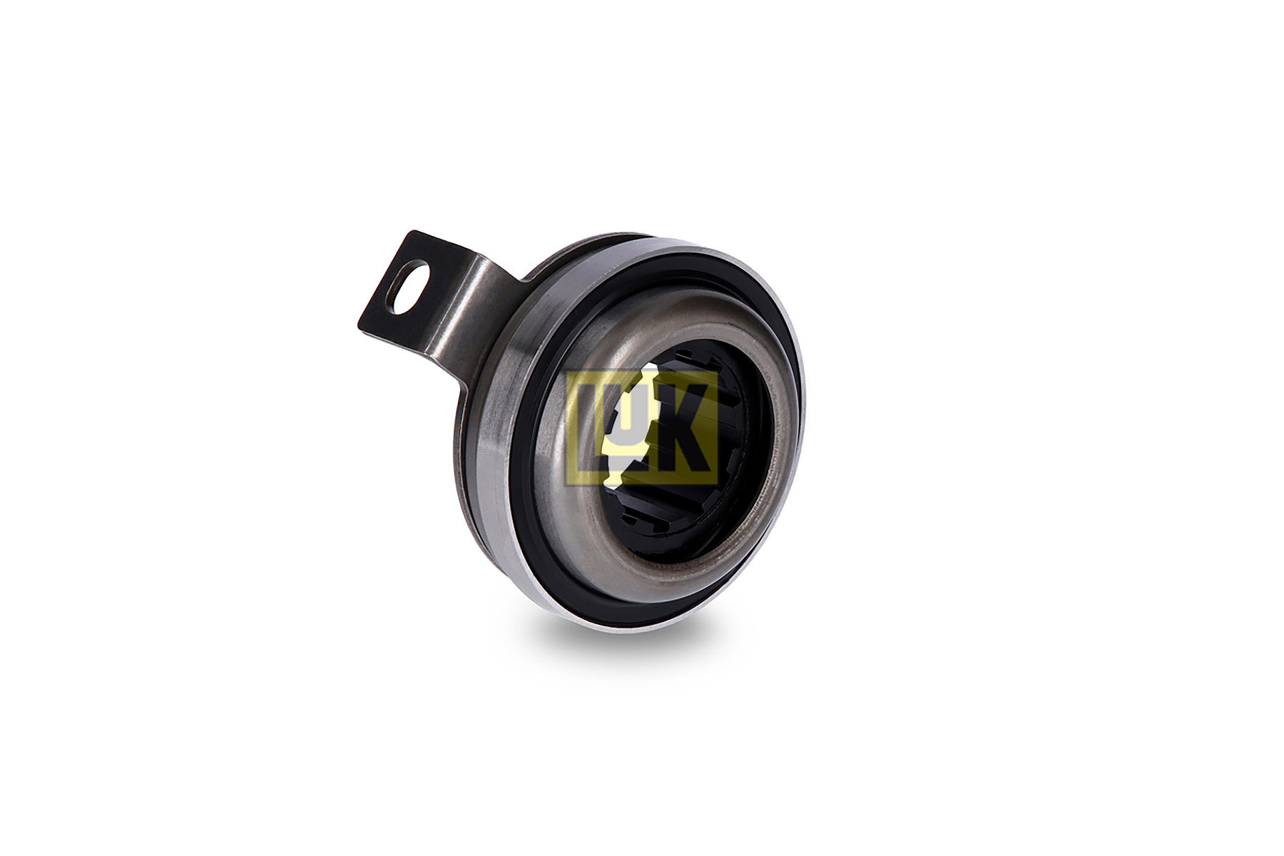 Schaeffler LuK Survelaager 500 0777 10