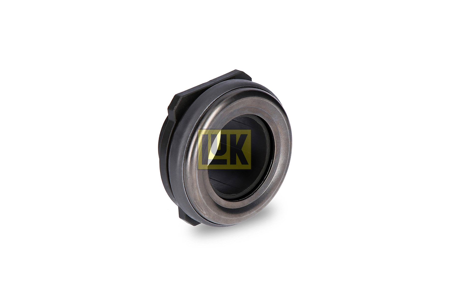 Schaeffler LuK Łożysko oporowe 500 1064 30