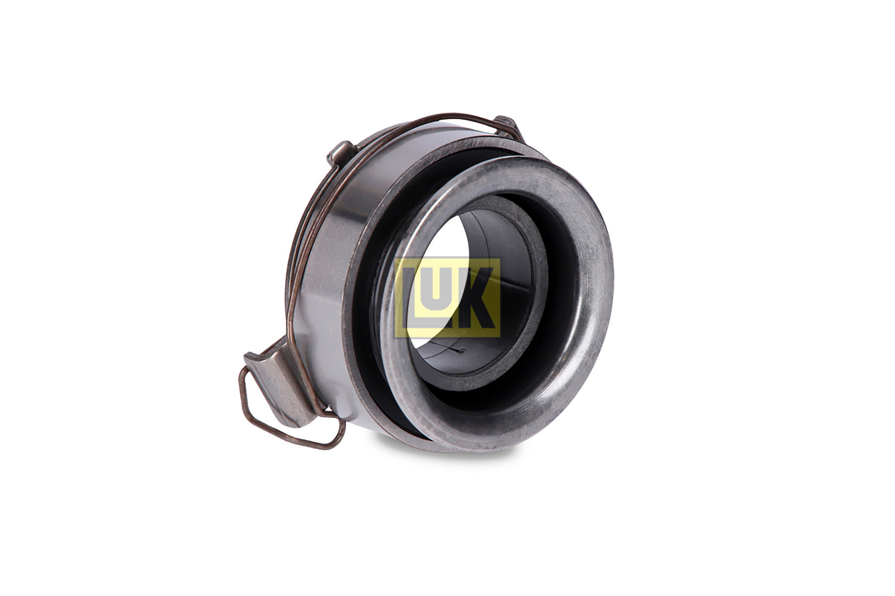 Schaeffler LuK Irroituslaakeri 500 1226 10