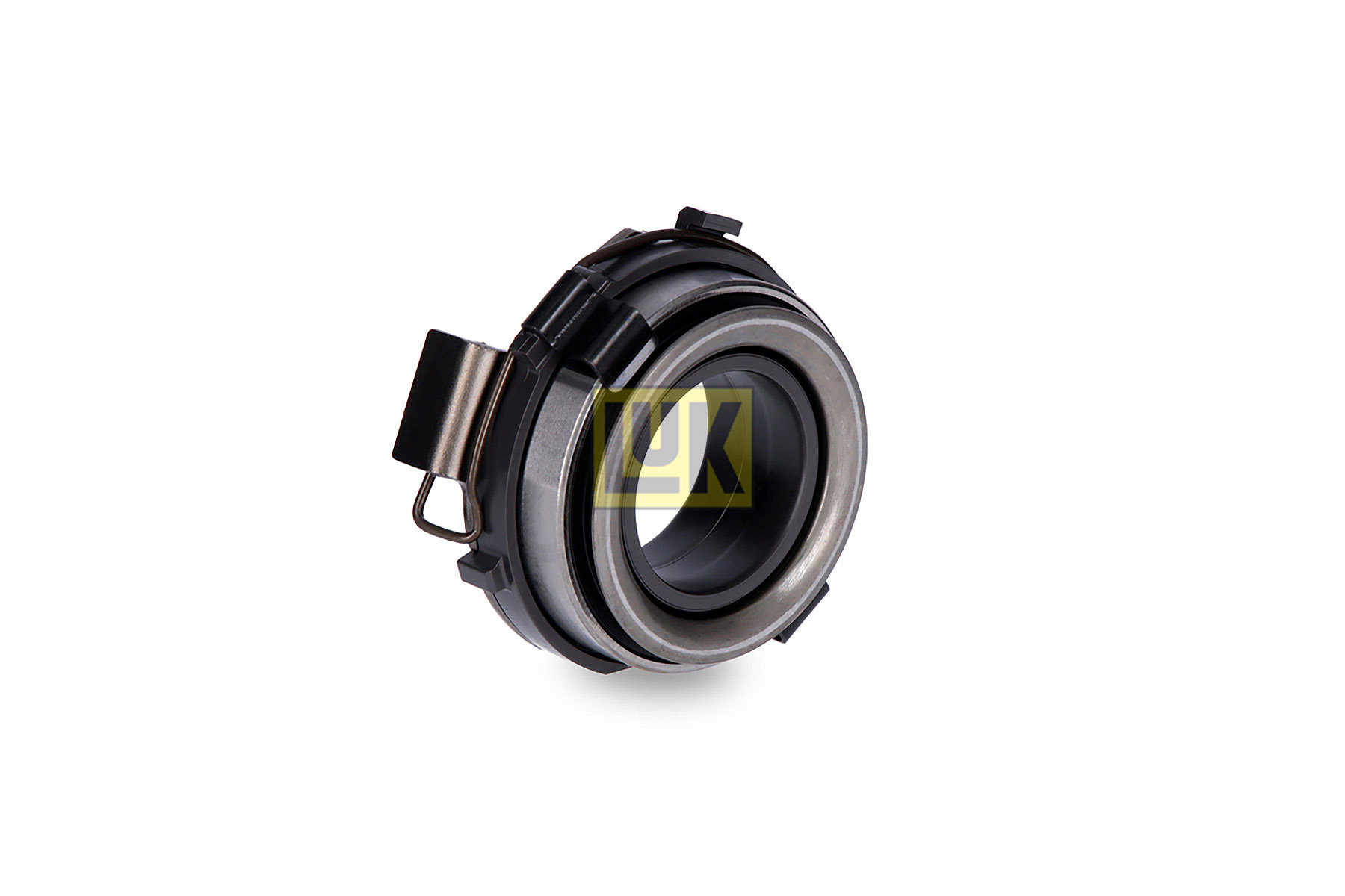 Schaeffler LuK Łożysko oporowe 500 1528 10
