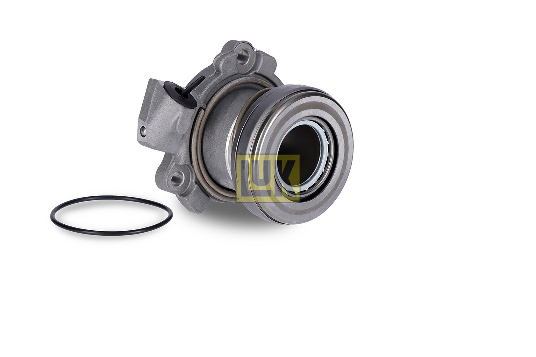 Schaeffler LuK Wysprzęglik centralny, sprzęgło 510 0002 10
