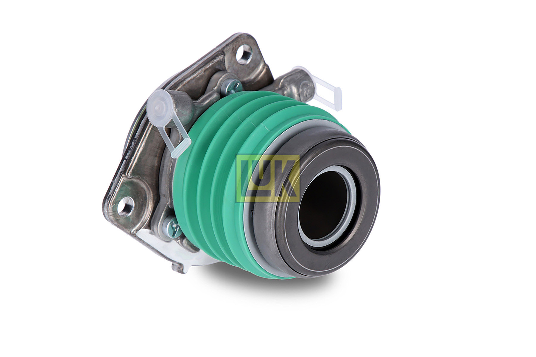 Schaeffler LuK Hüdrauliline survelaager,sidur 510 0005 10
