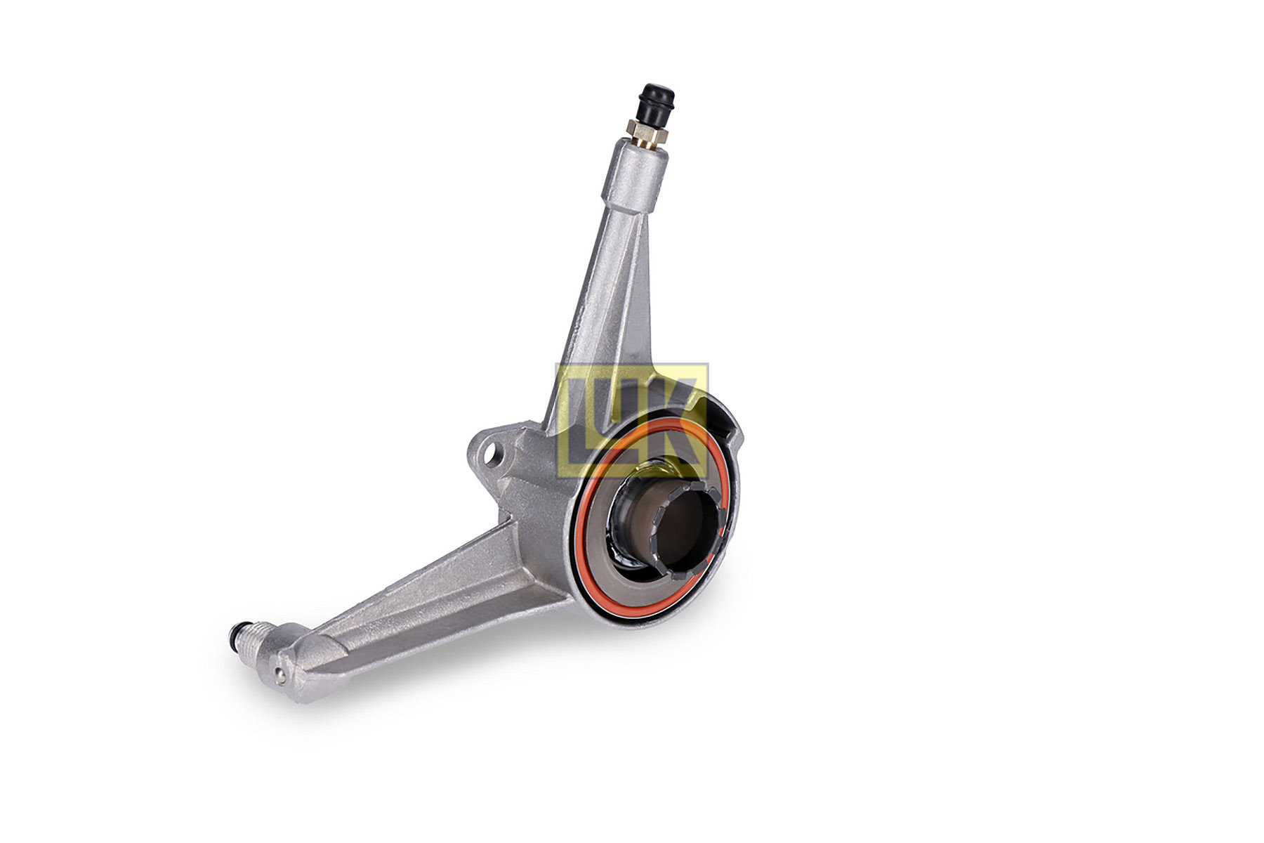 Schaeffler LuK Wysprzęglik centralny, sprzęgło 510 0016 10