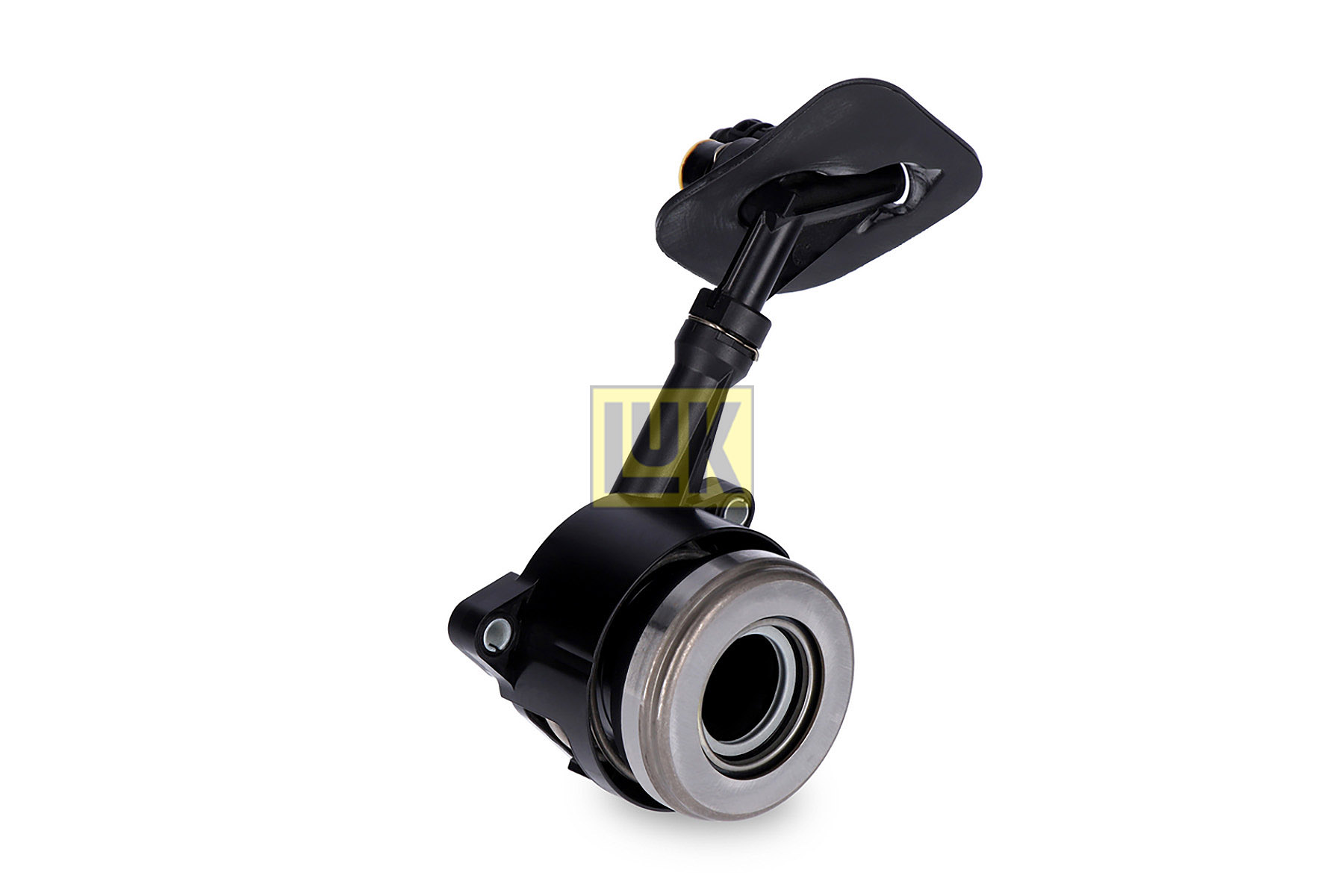 Schaeffler LuK Wysprzęglik centralny, sprzęgło 510 0023 10