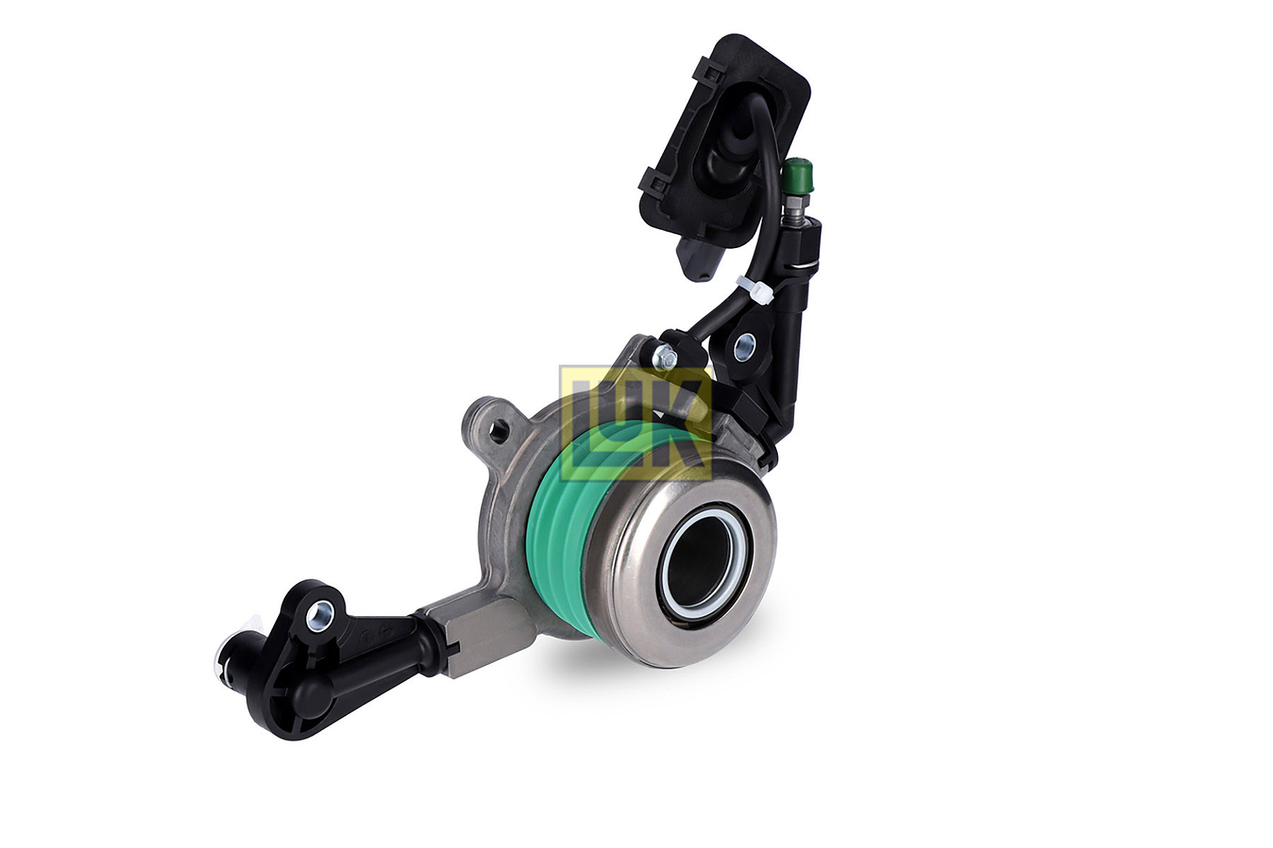 Schaeffler LuK Hüdrauliline survelaager,sidur 510 0034 10
