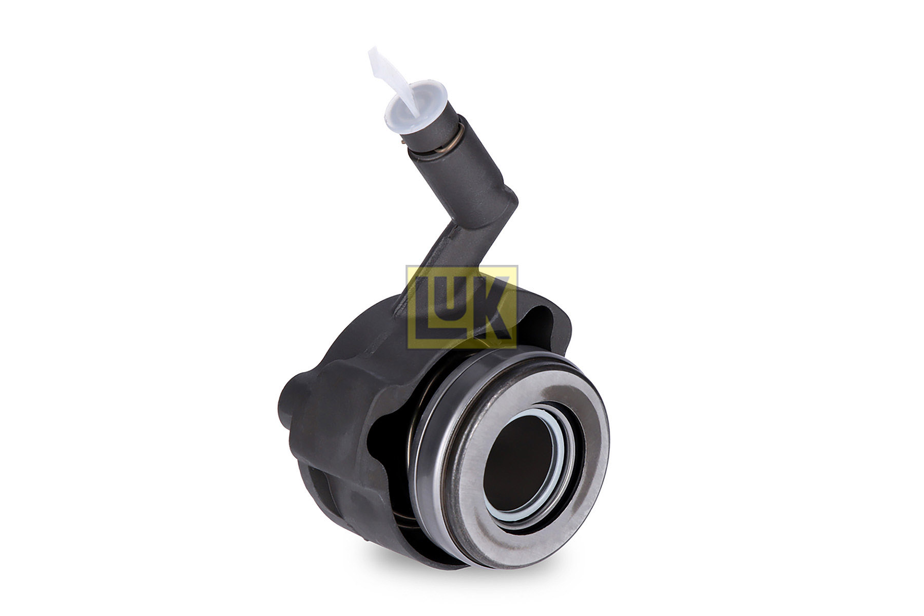 Schaeffler LuK Wysprzęglik centralny, sprzęgło 510 0093 10