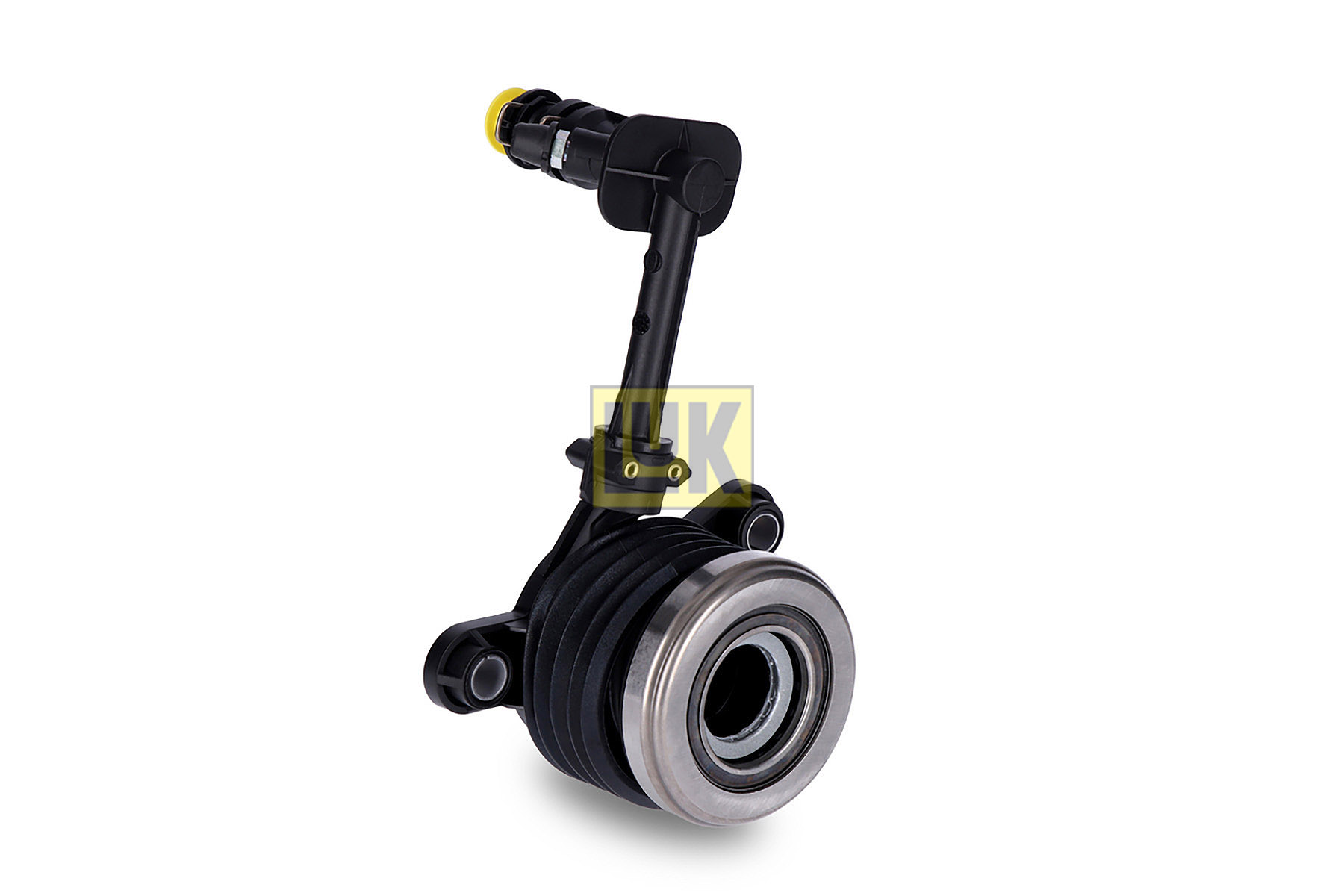 Schaeffler LuK Wysprzęglik centralny, sprzęgło 510 0098 10