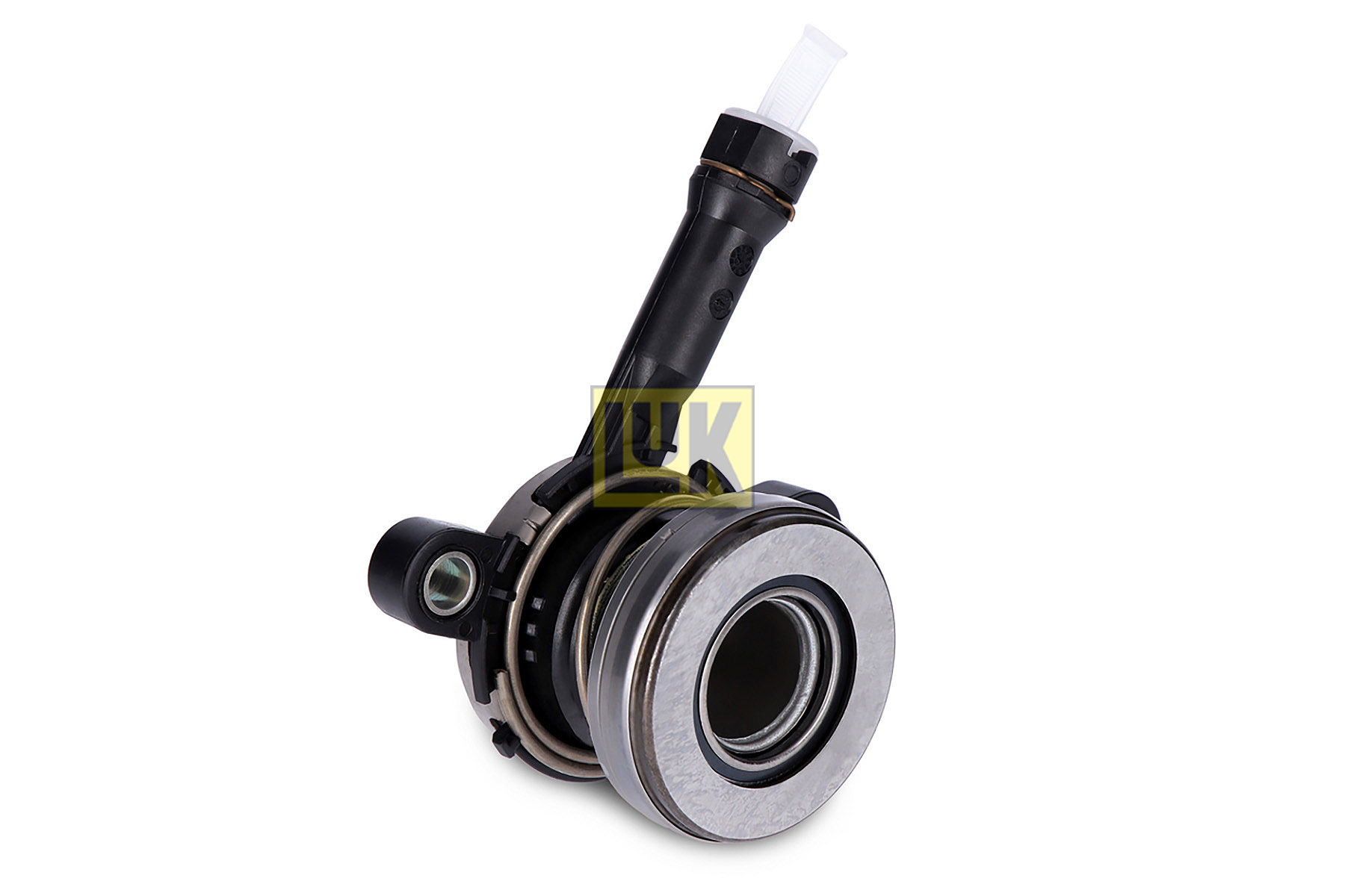 Schaeffler LuK Wysprzęglik centralny, sprzęgło 510 0120 10