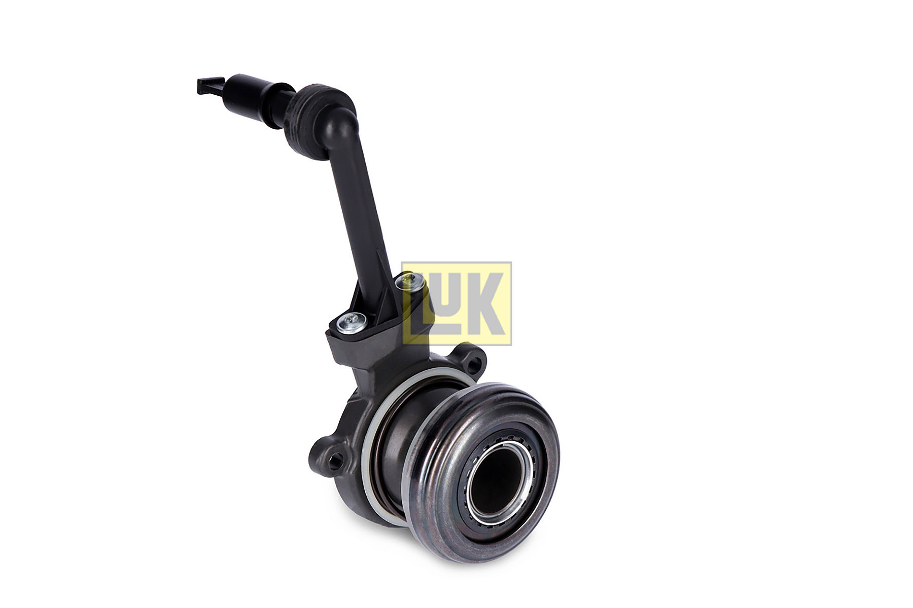 Schaeffler LuK Wysprzęglik centralny, sprzęgło 510 0121 10