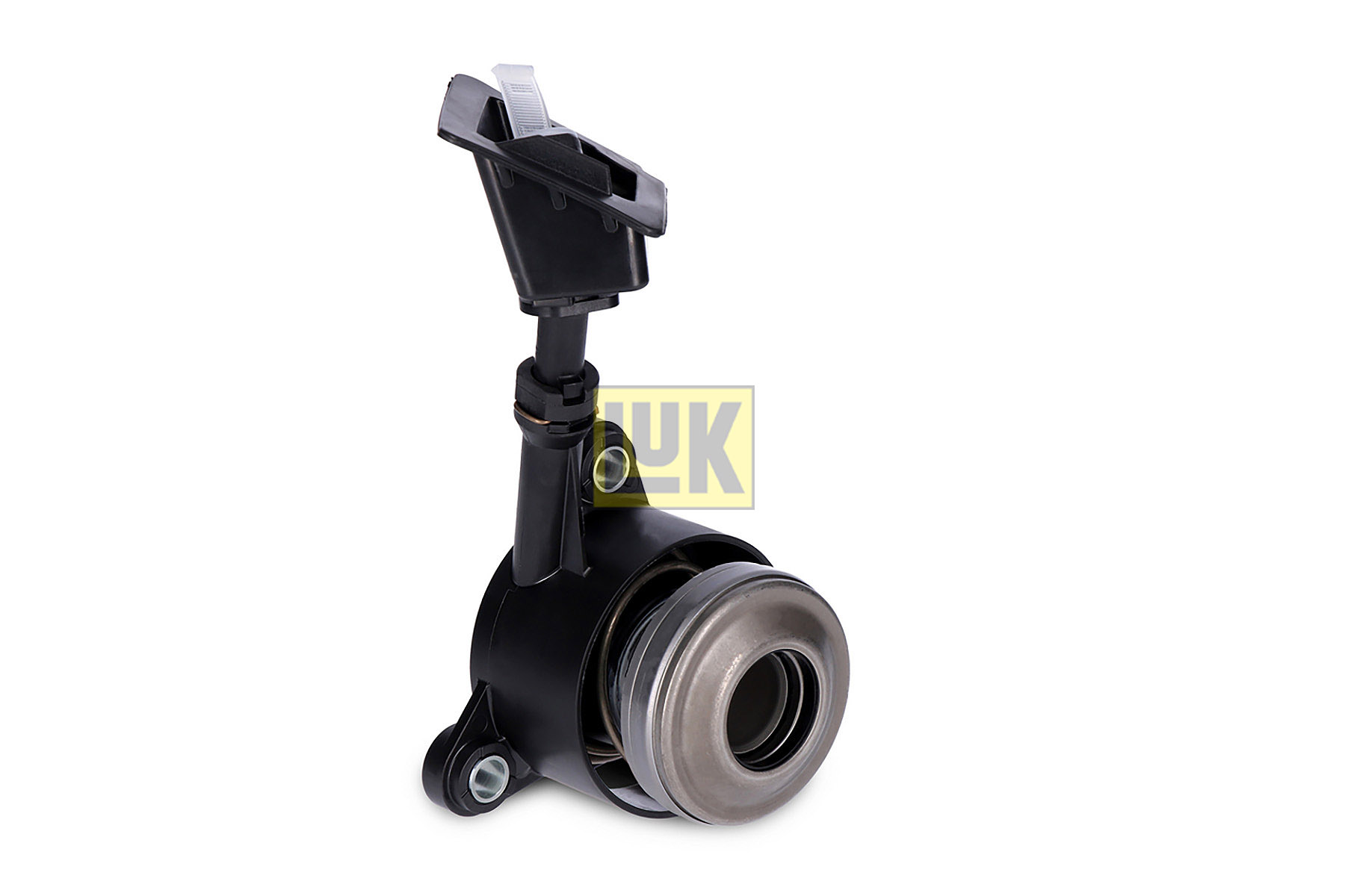 Schaeffler LuK Wysprzęglik centralny, sprzęgło 510 0129 10