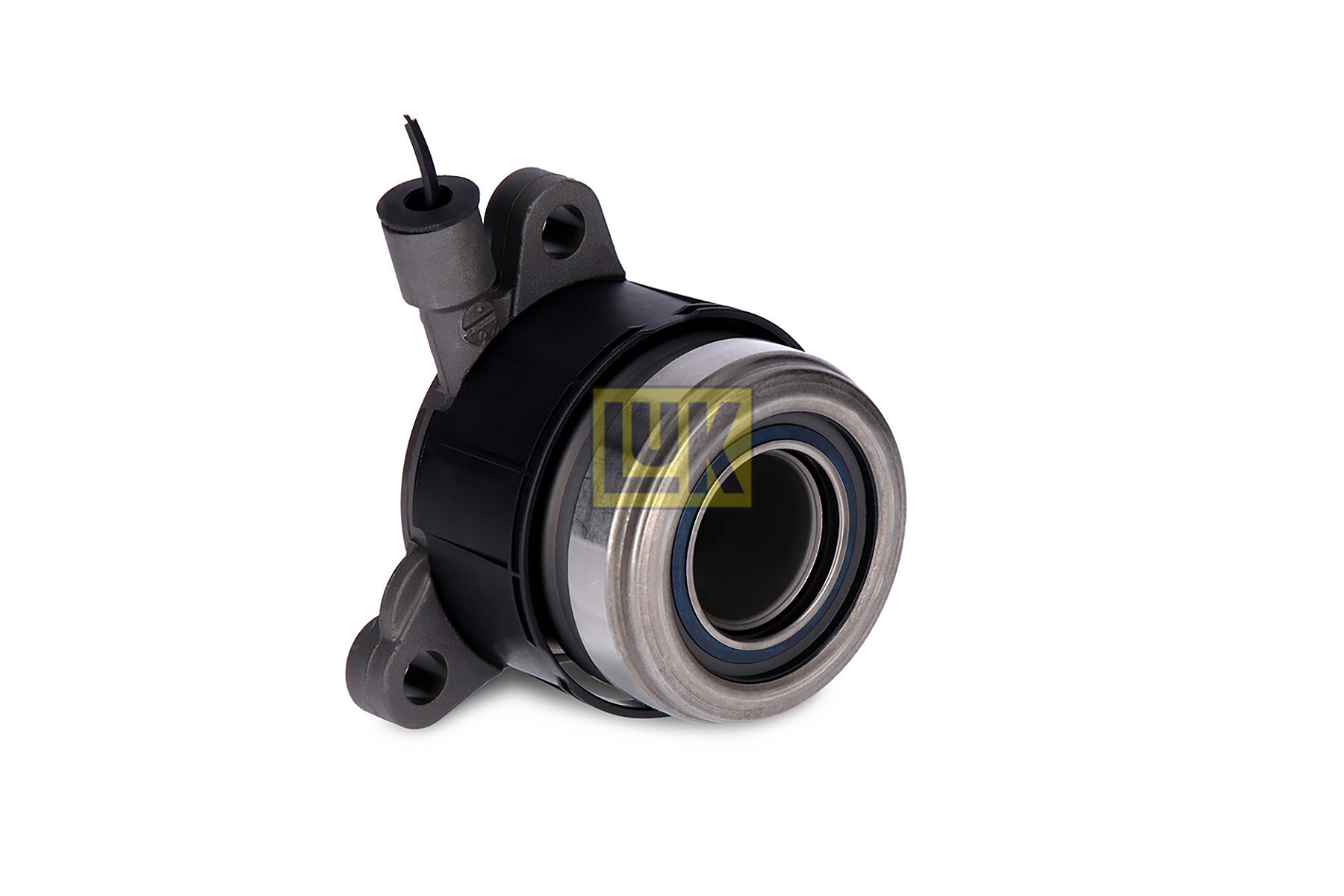 Schaeffler LuK Irroitusmekanismi, kytkin 510 0133 10