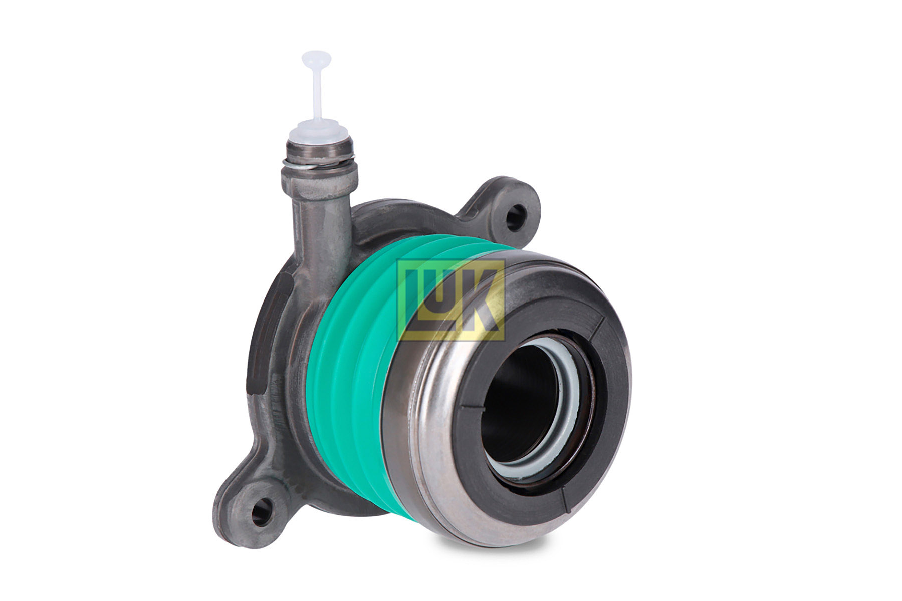 Schaeffler LuK Wysprzęglik centralny, sprzęgło 510 0158 10