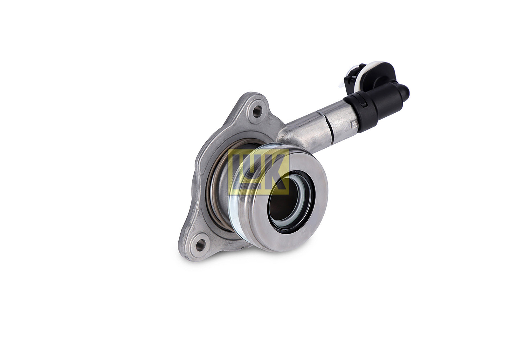 Schaeffler LuK Hüdrauliline survelaager,sidur 510 0159 10