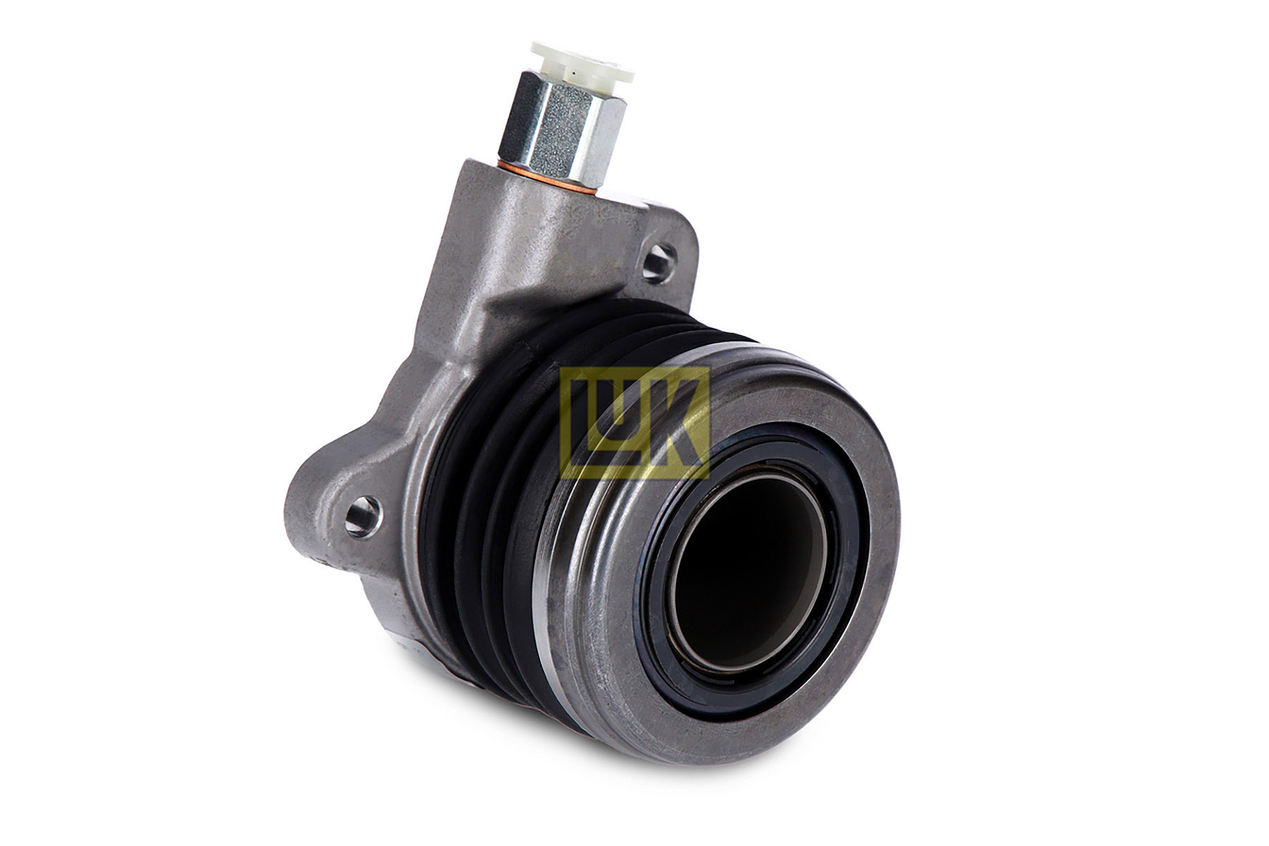 Schaeffler LuK Wysprzęglik centralny, sprzęgło 510 0163 10