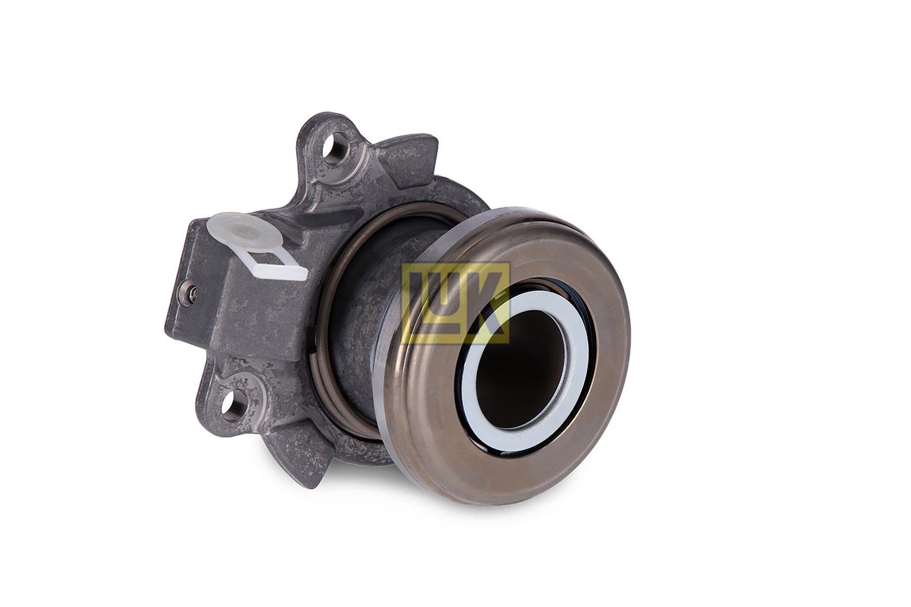 Schaeffler LuK Wysprzęglik centralny, sprzęgło 510 0170 10