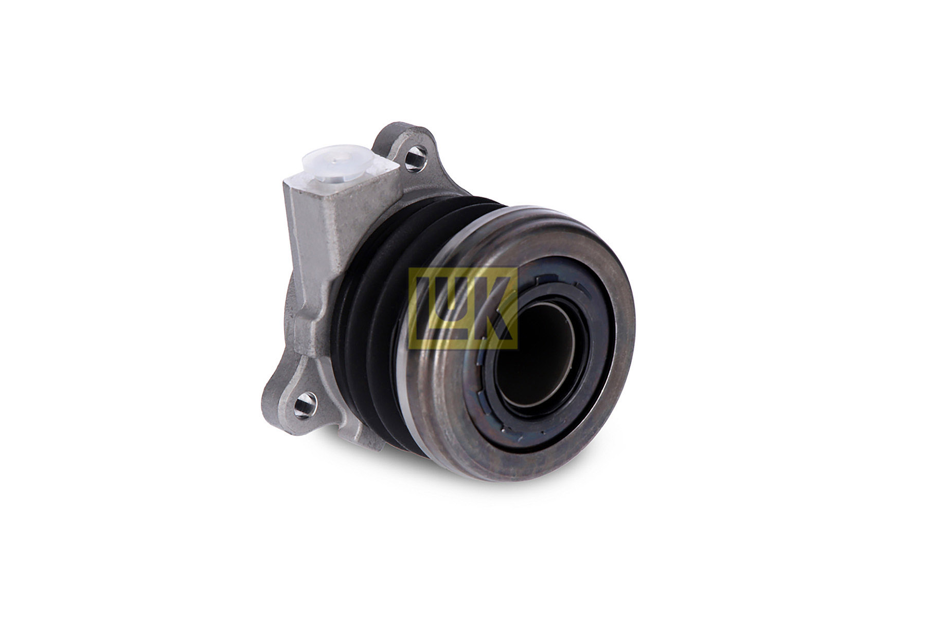Schaeffler LuK Hüdrauliline survelaager,sidur 510 0174 10