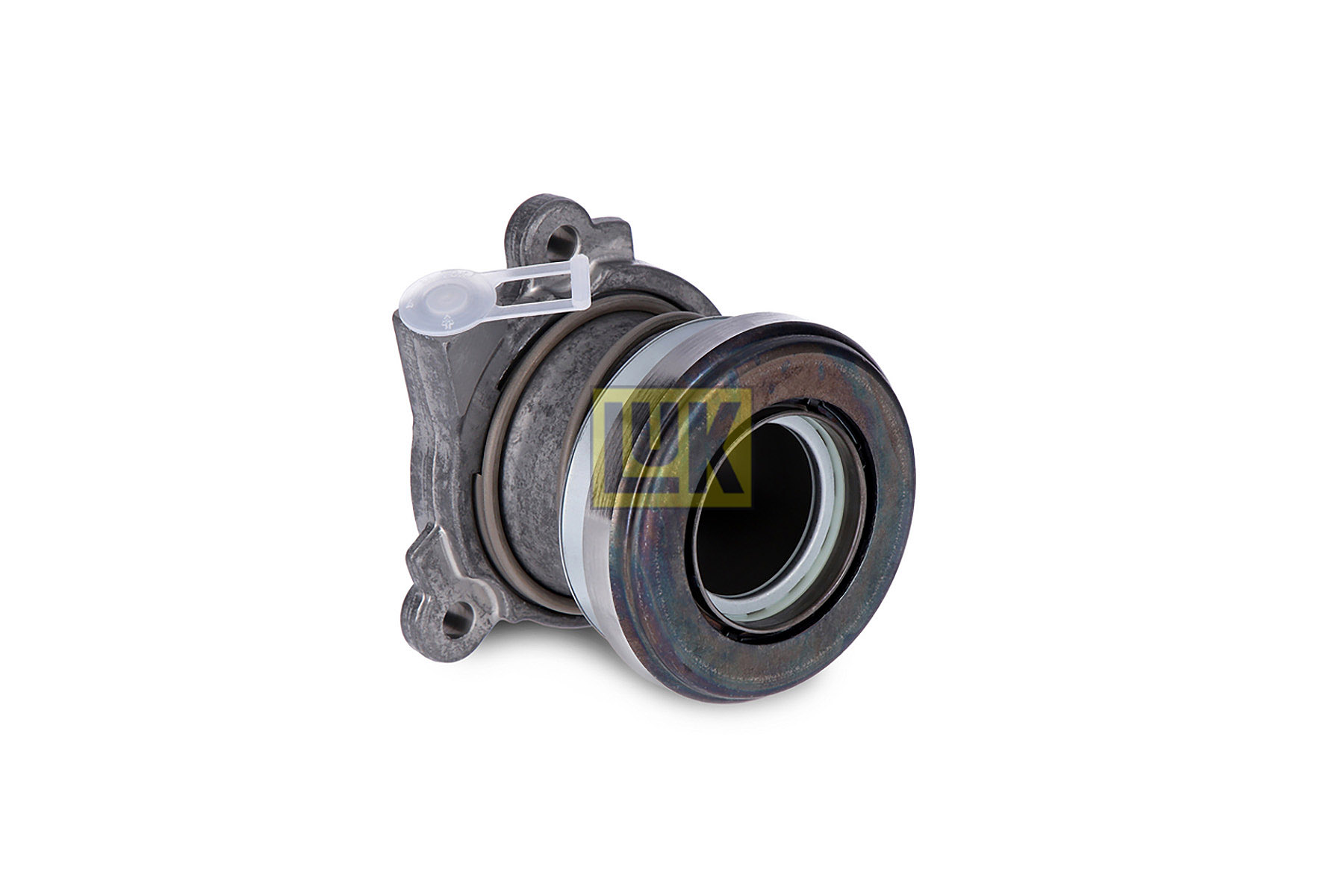 Schaeffler LuK Wysprzęglik centralny, sprzęgło 510 0175 10