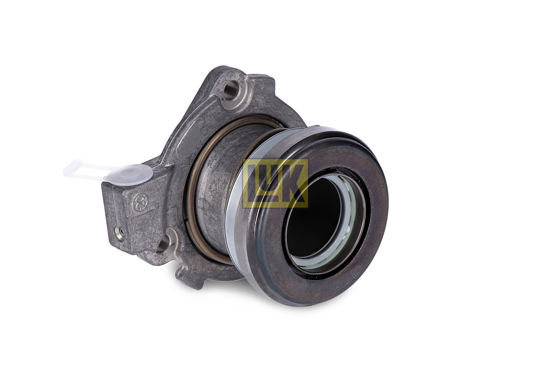 Schaeffler LuK Wysprzęglik centralny, sprzęgło 510 0183 10