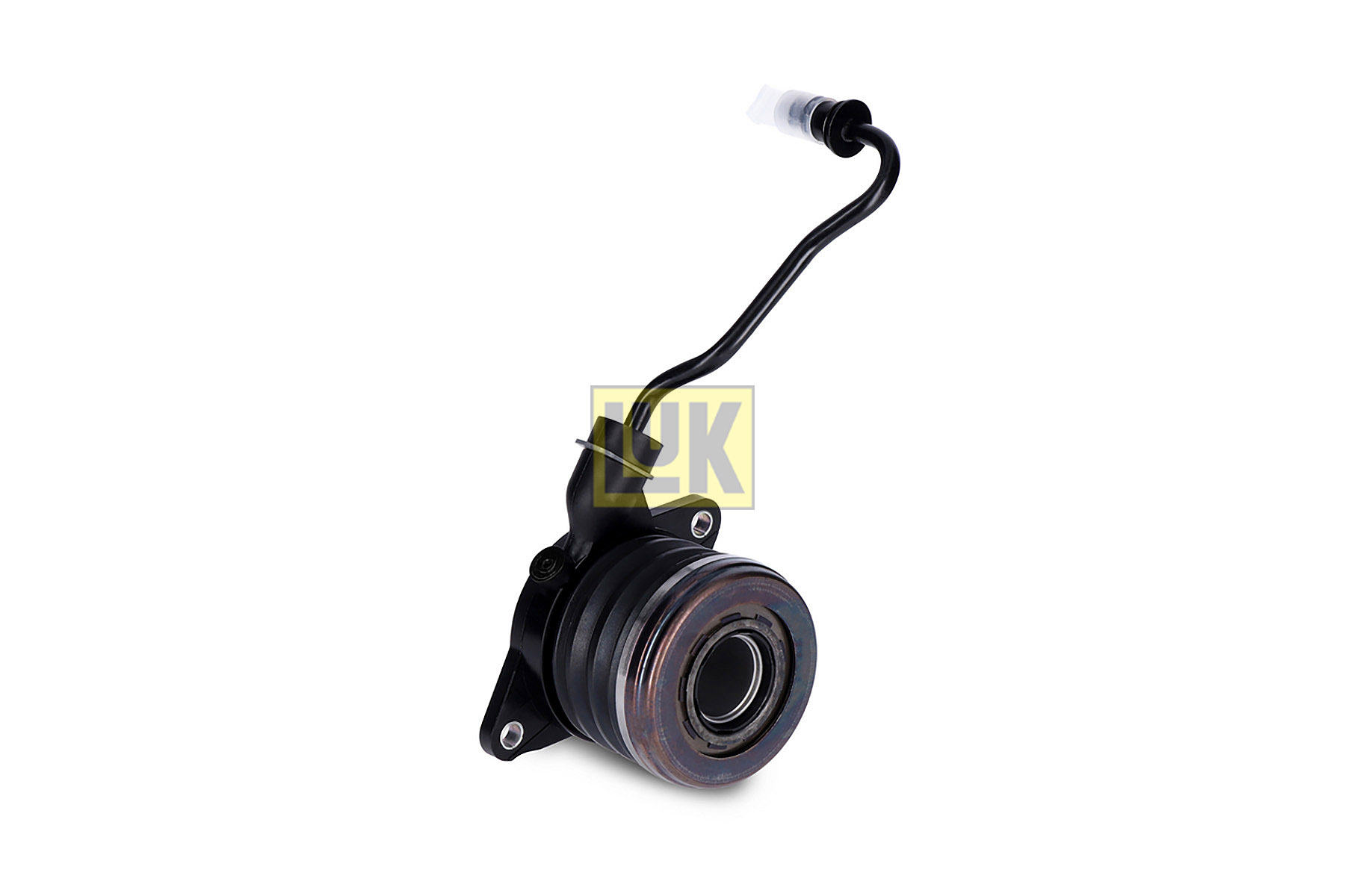 Schaeffler LuK Wysprzęglik centralny, sprzęgło 510 0242 10