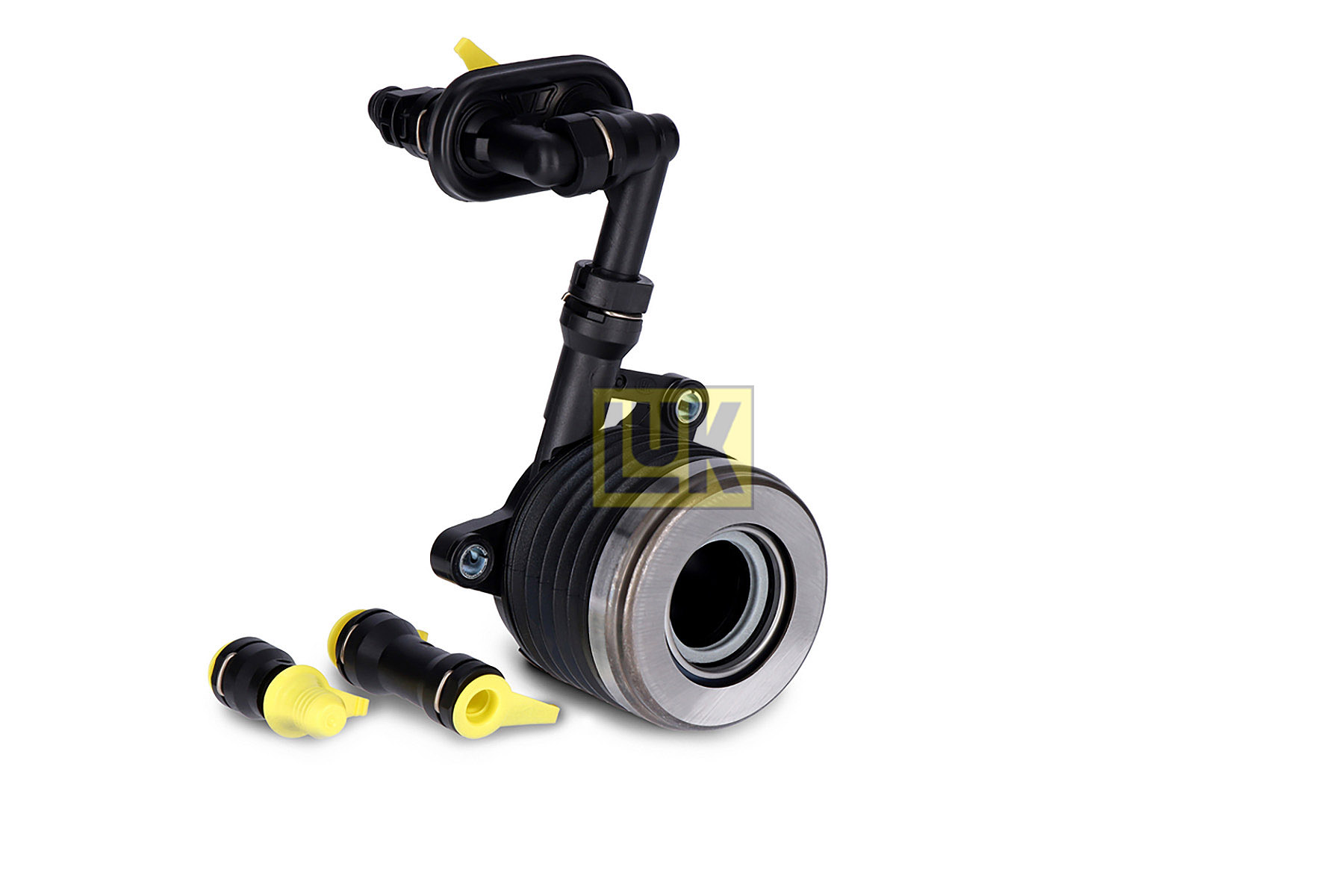 Schaeffler LuK Wysprzęglik centralny, sprzęgło 510 0250 10