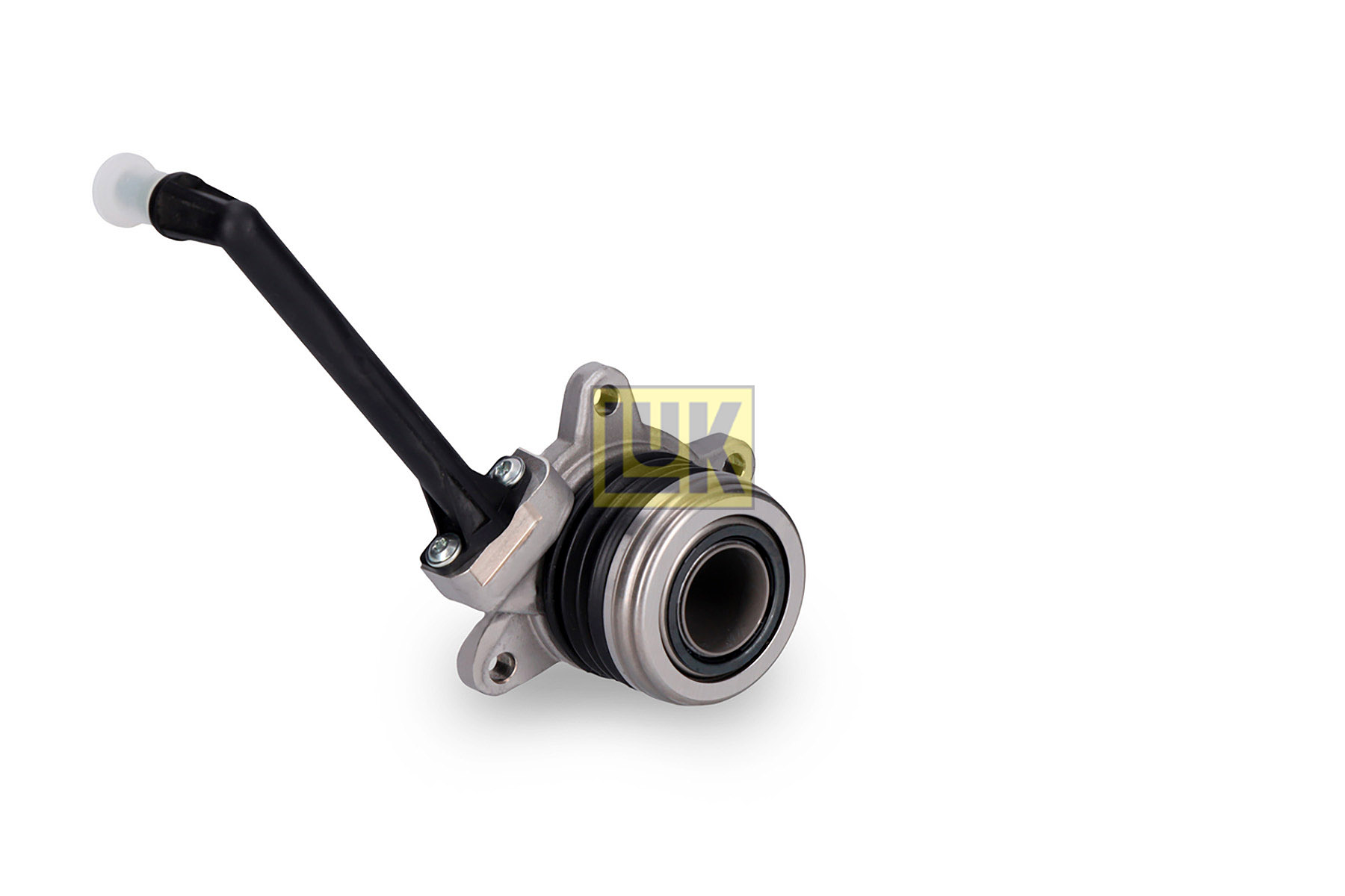 Schaeffler LuK Wysprzęglik centralny, sprzęgło 510 0274 10