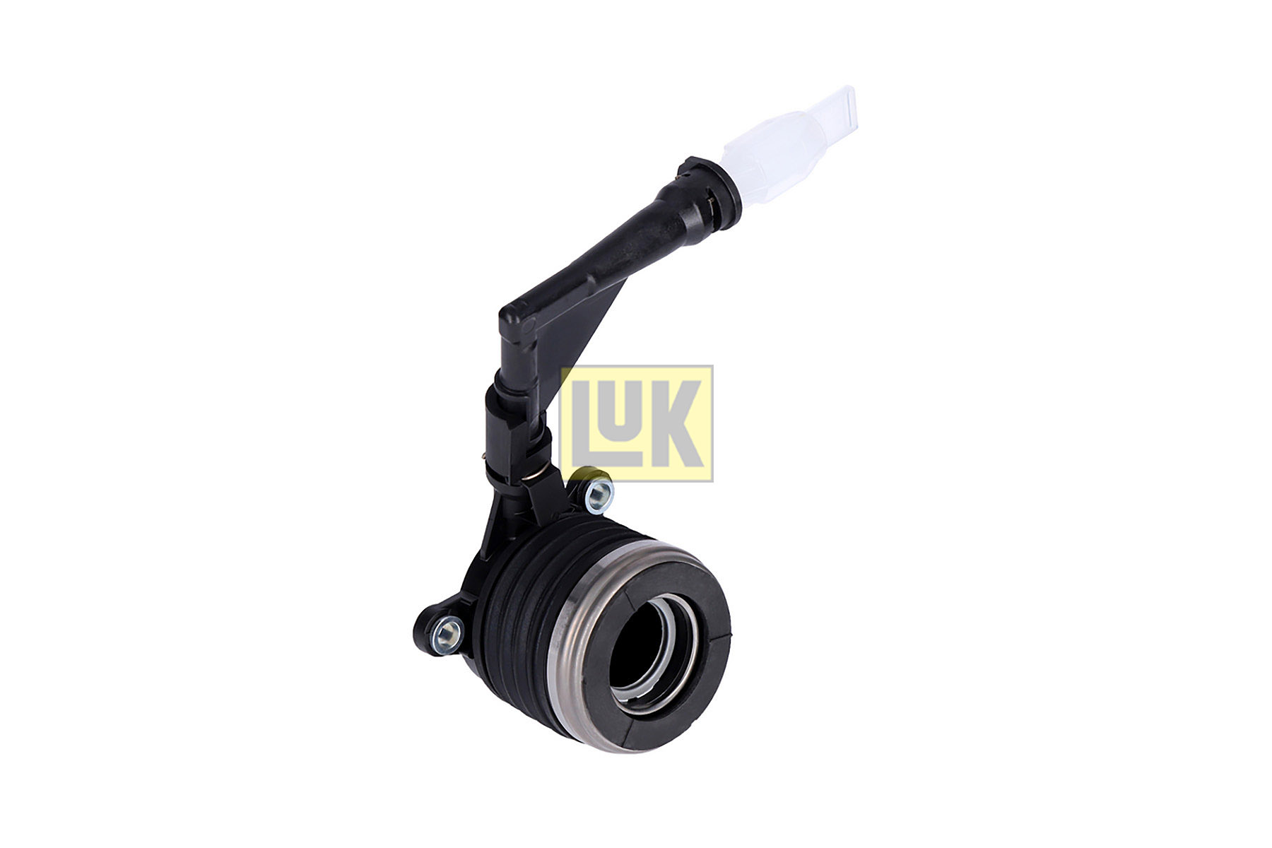 Schaeffler LuK Wysprzęglik centralny, sprzęgło 510 0290 10