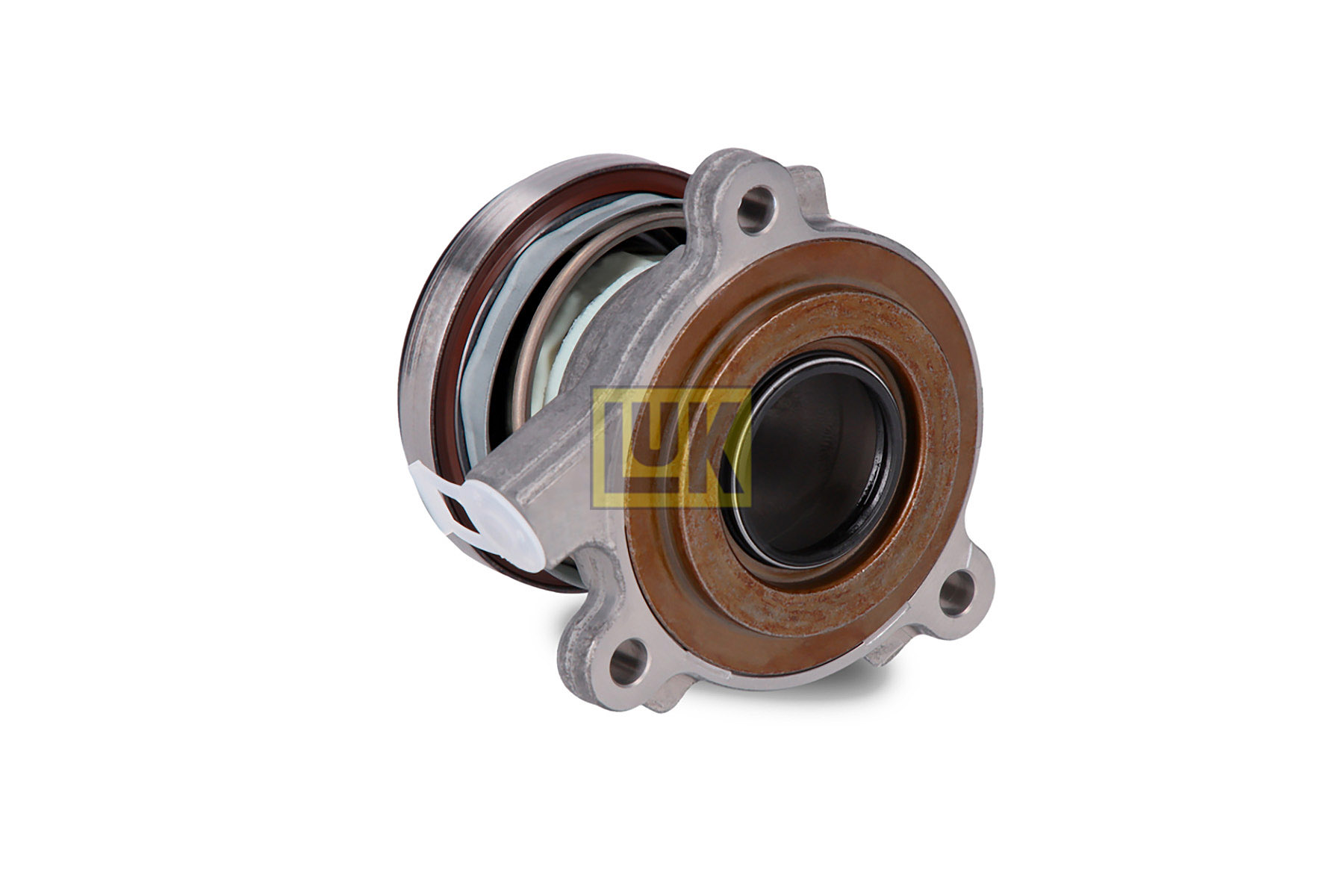 Schaeffler LuK Wysprzęglik centralny, sprzęgło 510 0322 10