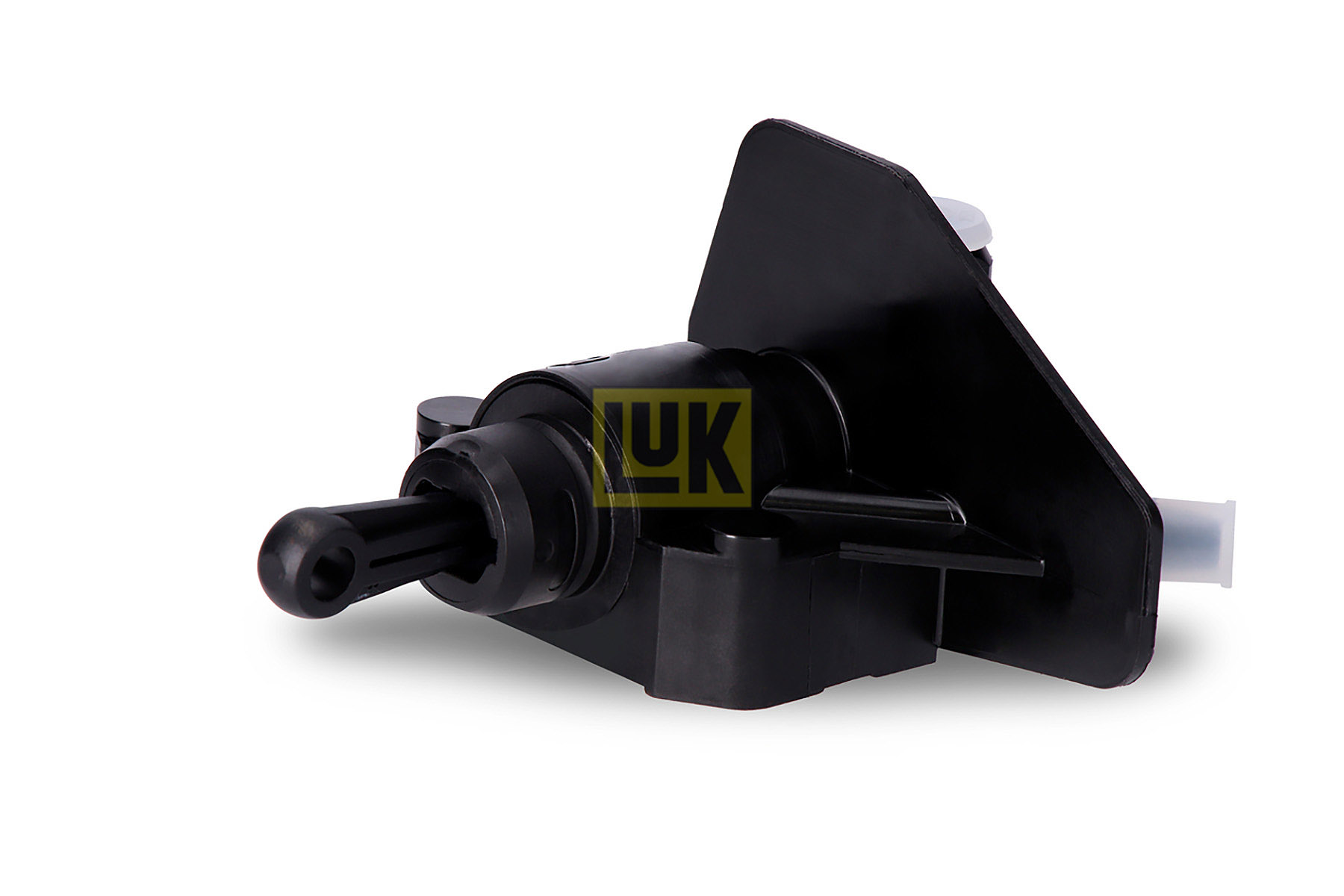 Schaeffler LuK Peasilinder, sidur 511 0010 10