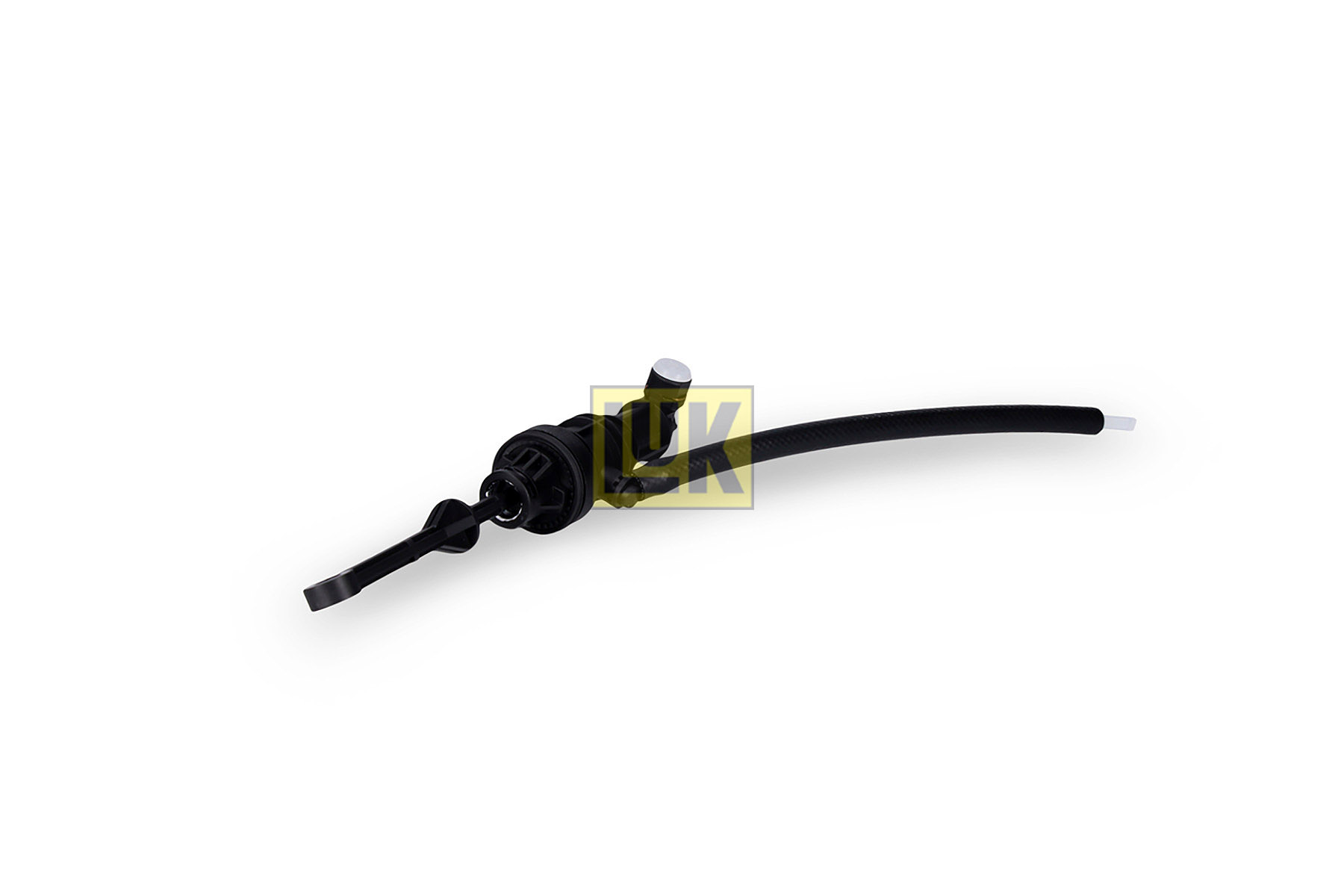 Schaeffler LuK Pompa sprzęgła 511 0093 10