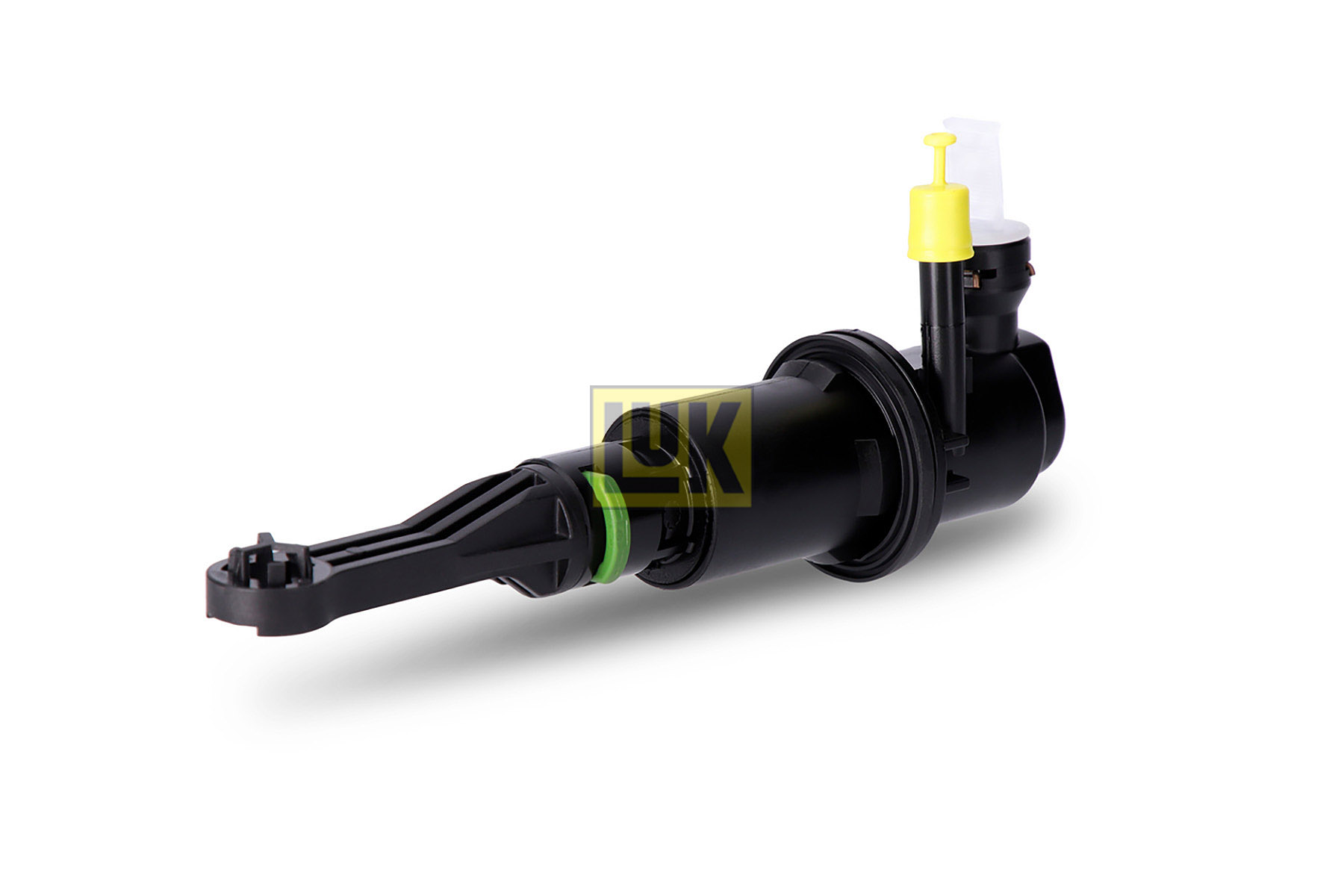 Schaeffler LuK Peasilinder, sidur 511 0097 10