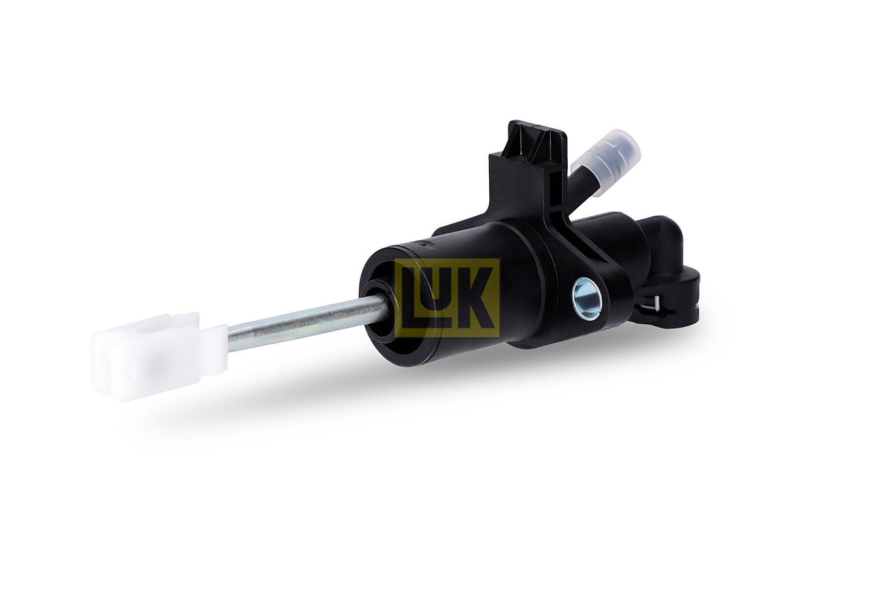 Schaeffler LuK Peasilinder, sidur 511 0099 10