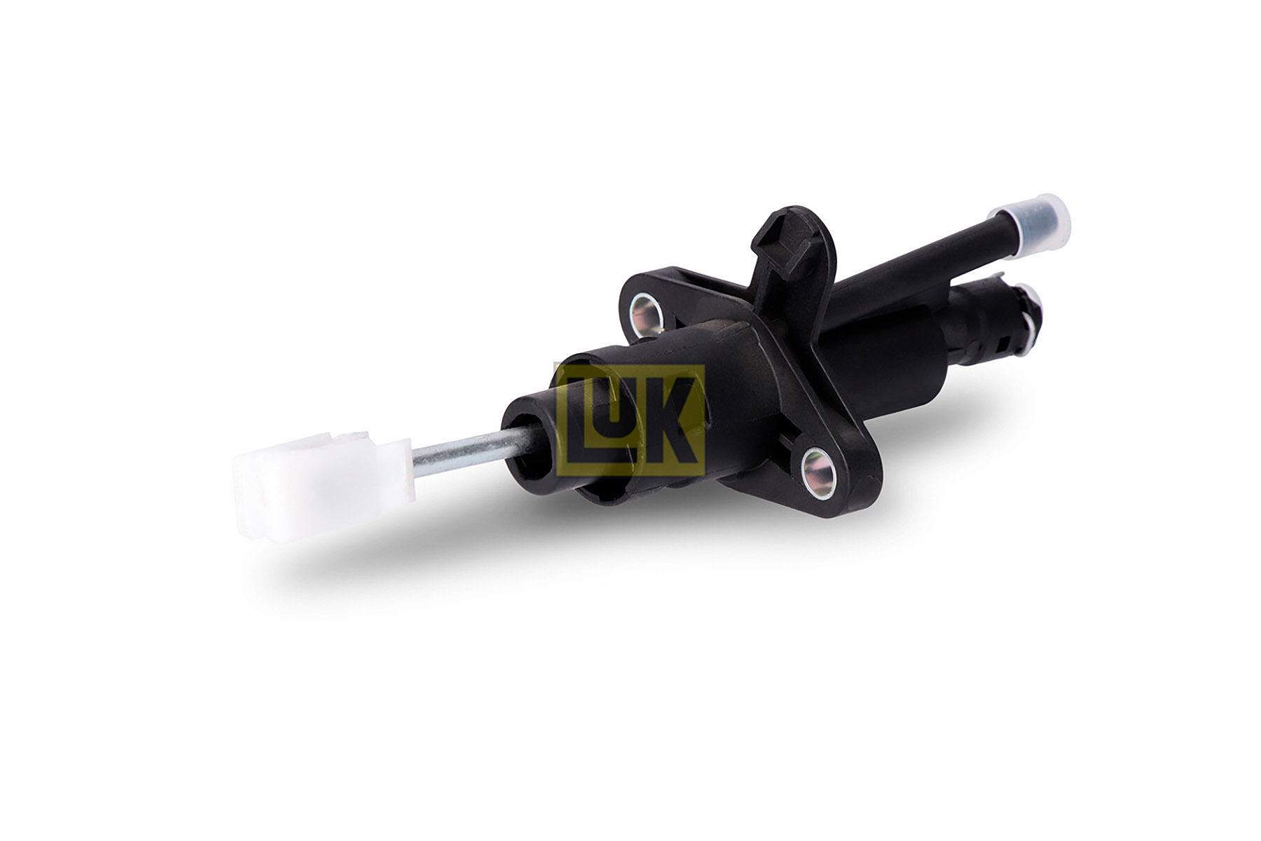 Schaeffler LuK Pääsylinteri, kytkin 511 0100 10