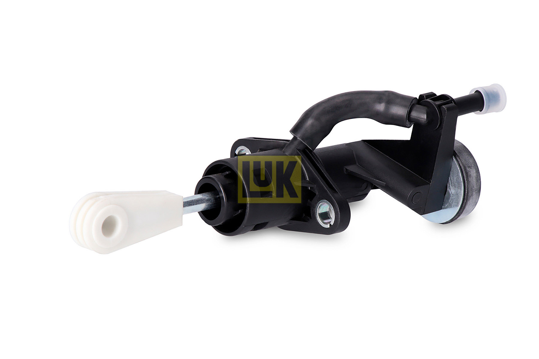 Schaeffler LuK Pääsylinteri, kytkin 511 0103 10