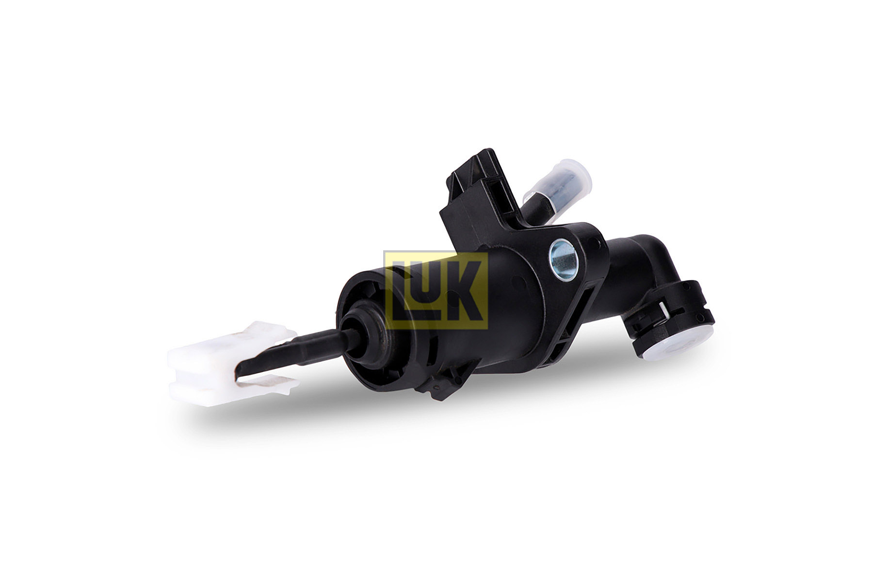 Schaeffler LuK Pompa sprzęgła 511 0105 10