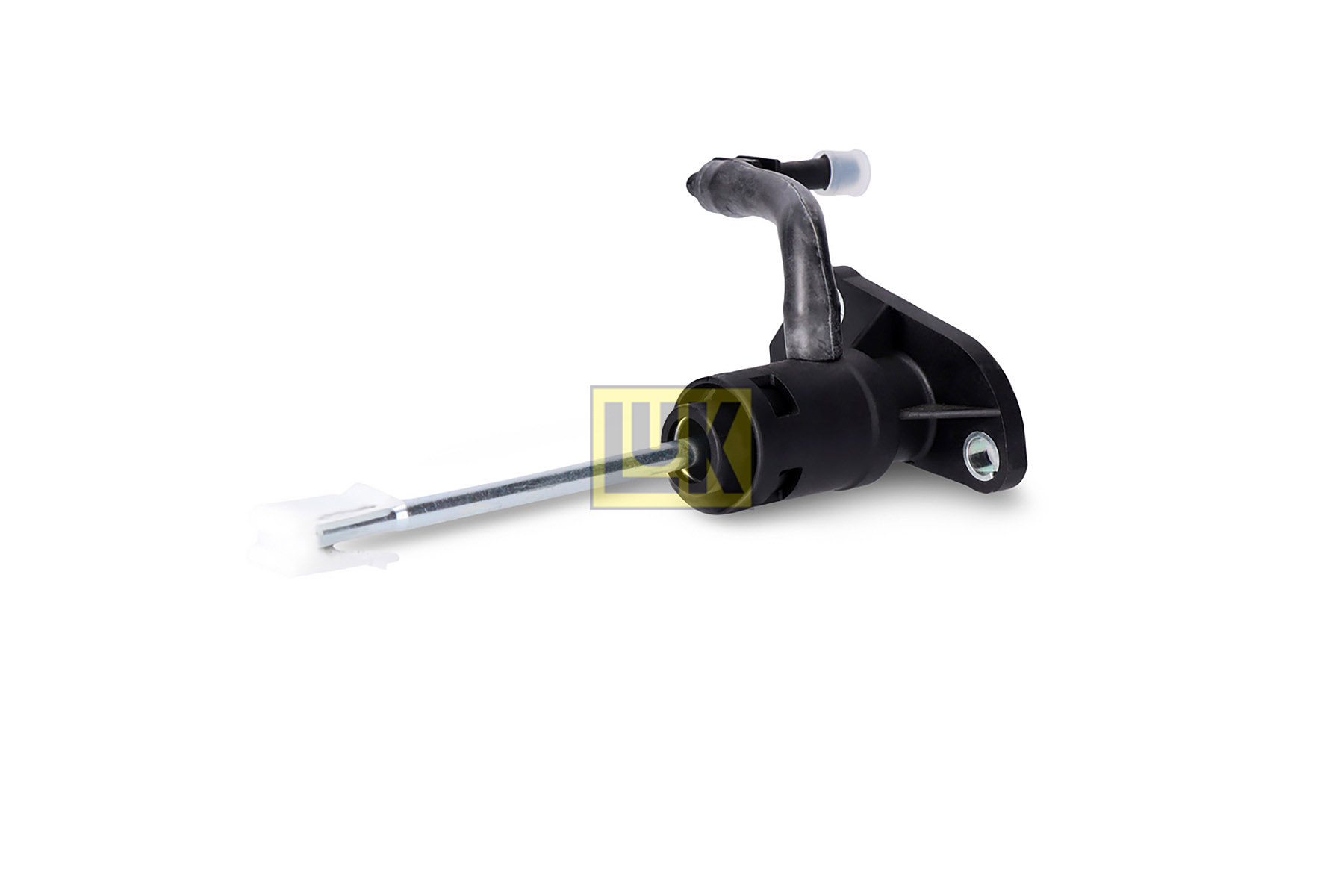 Schaeffler LuK Pääsylinteri, kytkin 511 0119 10