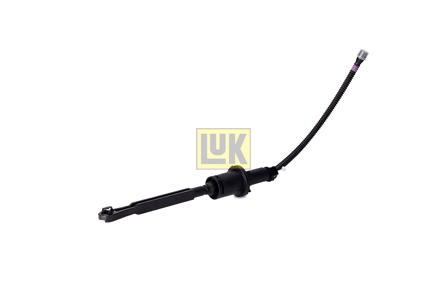 Schaeffler LuK Peasilinder, sidur 511 0122 10